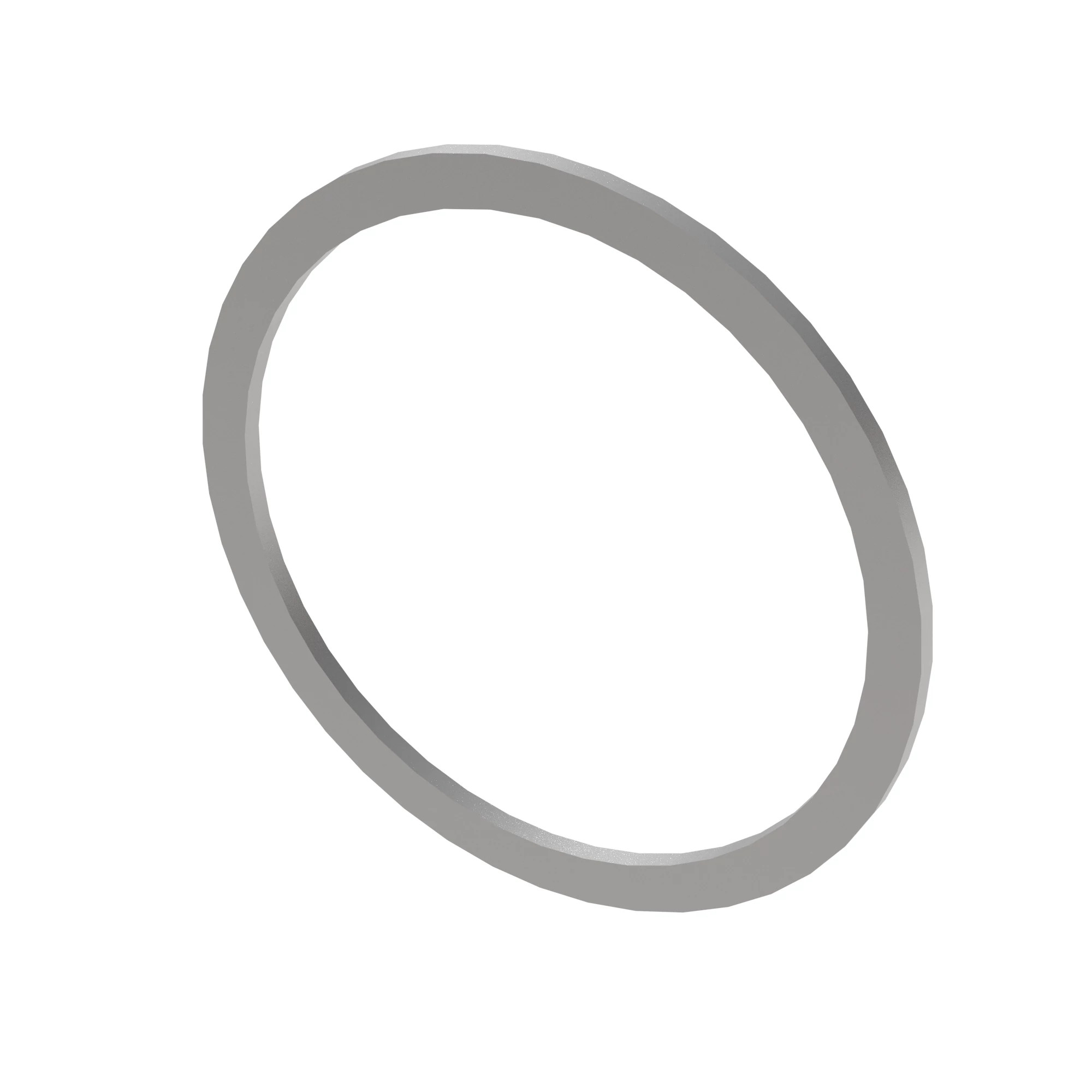 John Deere Shim - CE32472