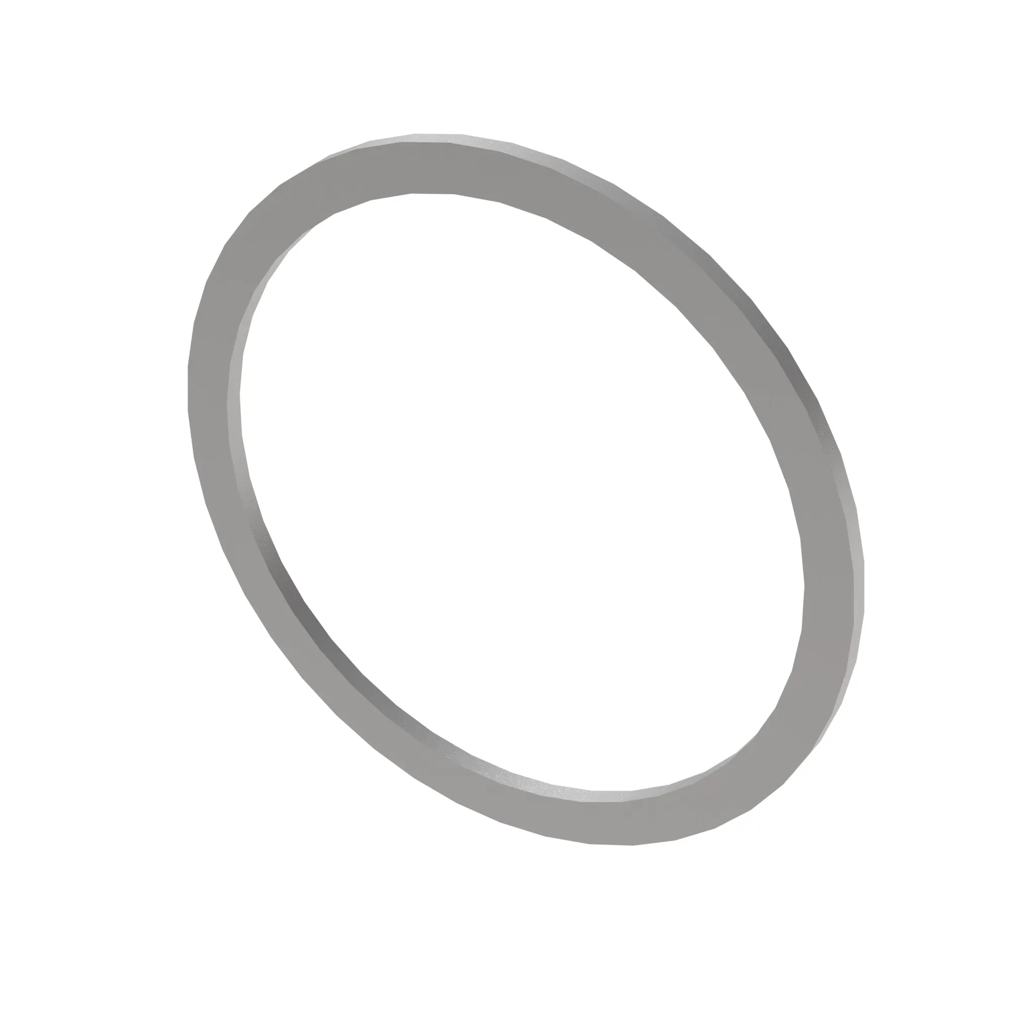 John Deere Shim - CE32472