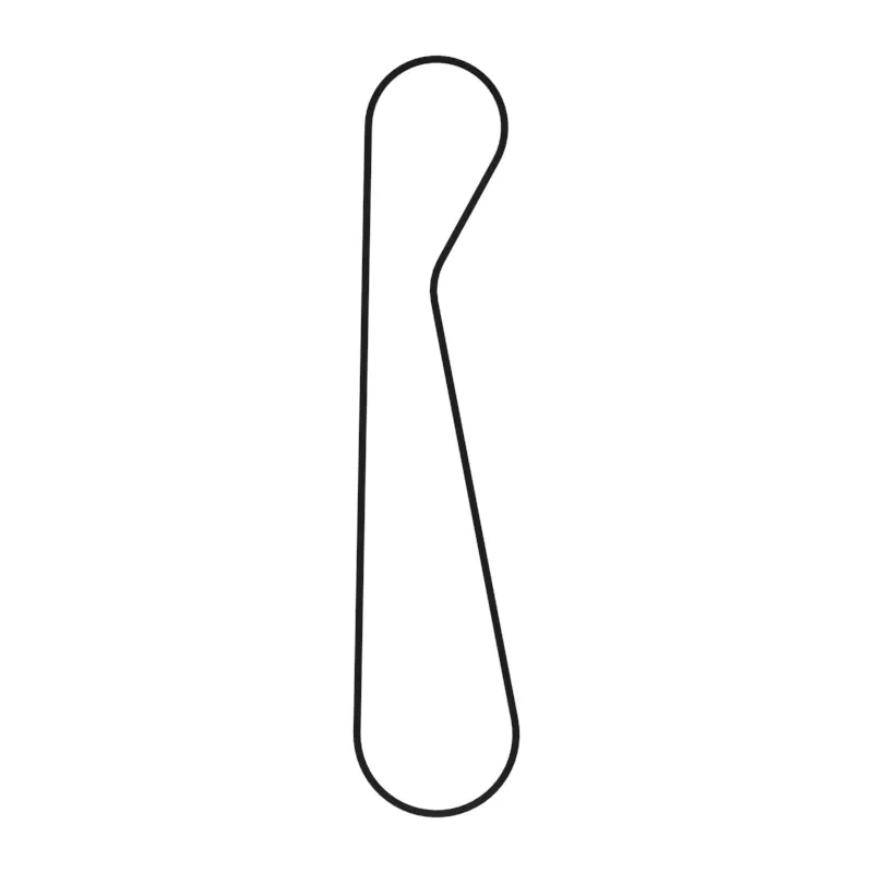 V-Belt