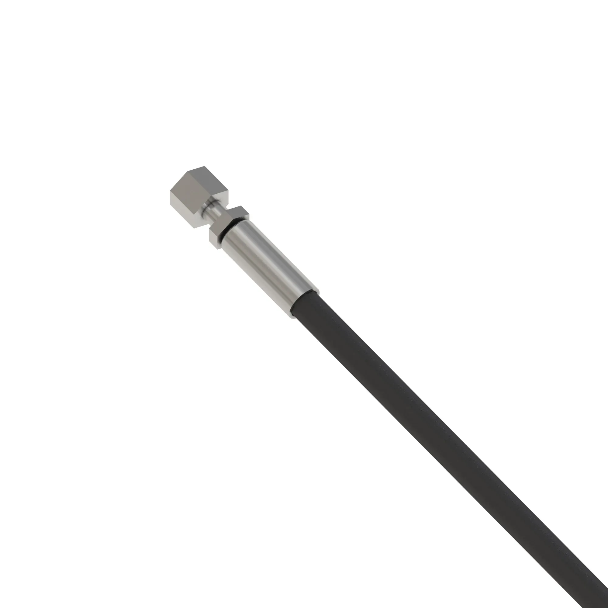 Hydraulic Hose