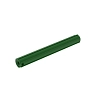 John Deere Roll - AYC24362