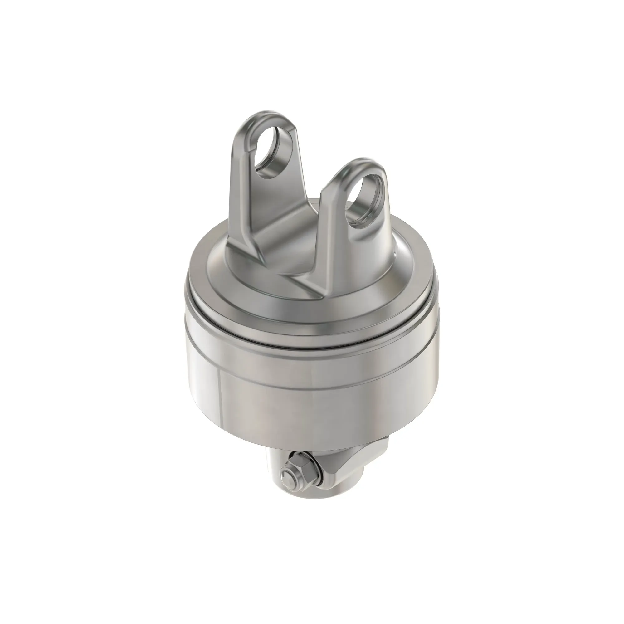 EMBRAYAGE POUR TRANS 540RPM 2000NM