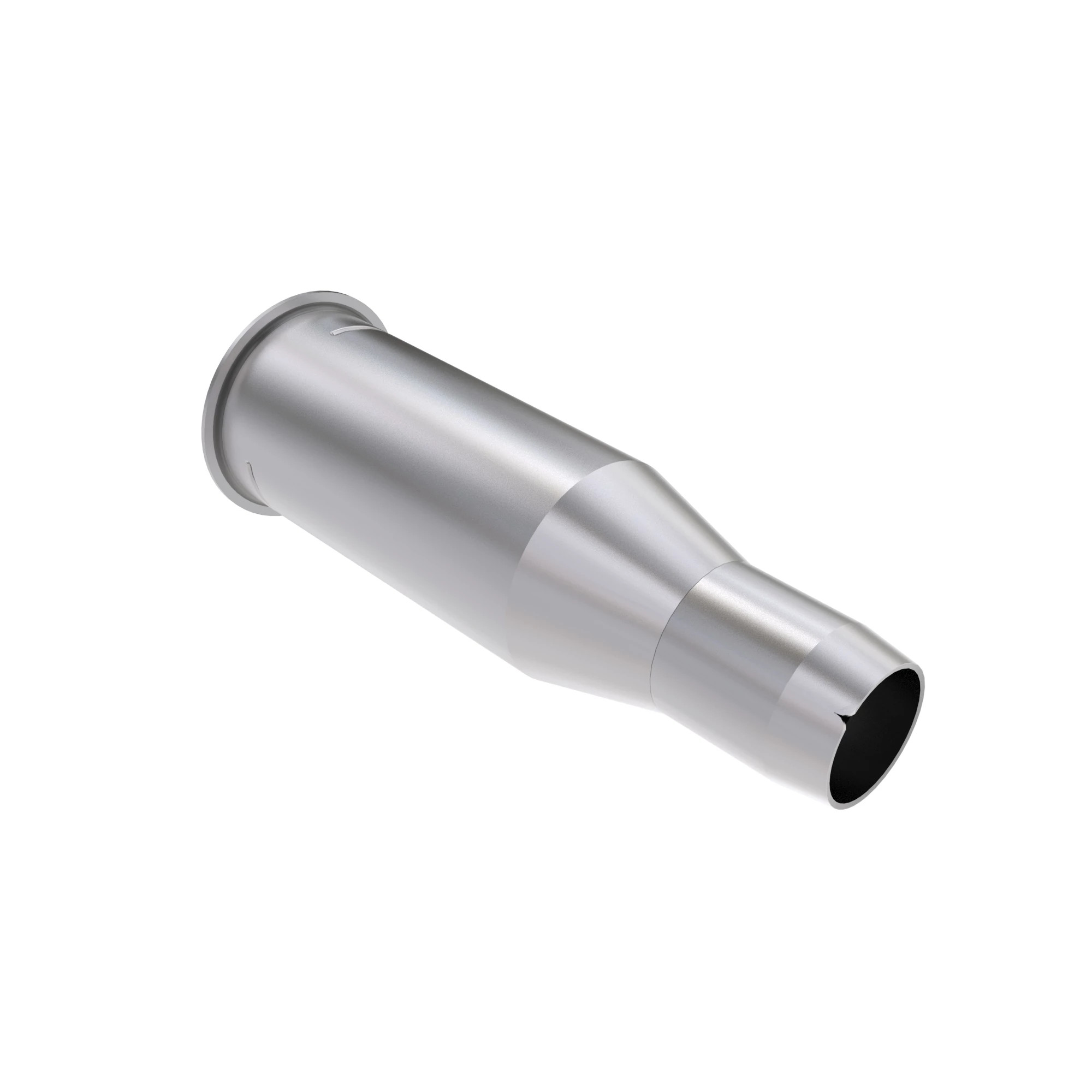 DIPSTICK TUBE, TUBE,OIL FILLER,DIPS