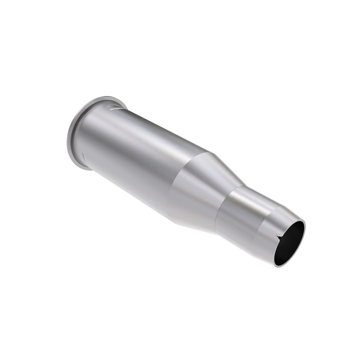 Dipstick Tube, Oil Filler, Dips