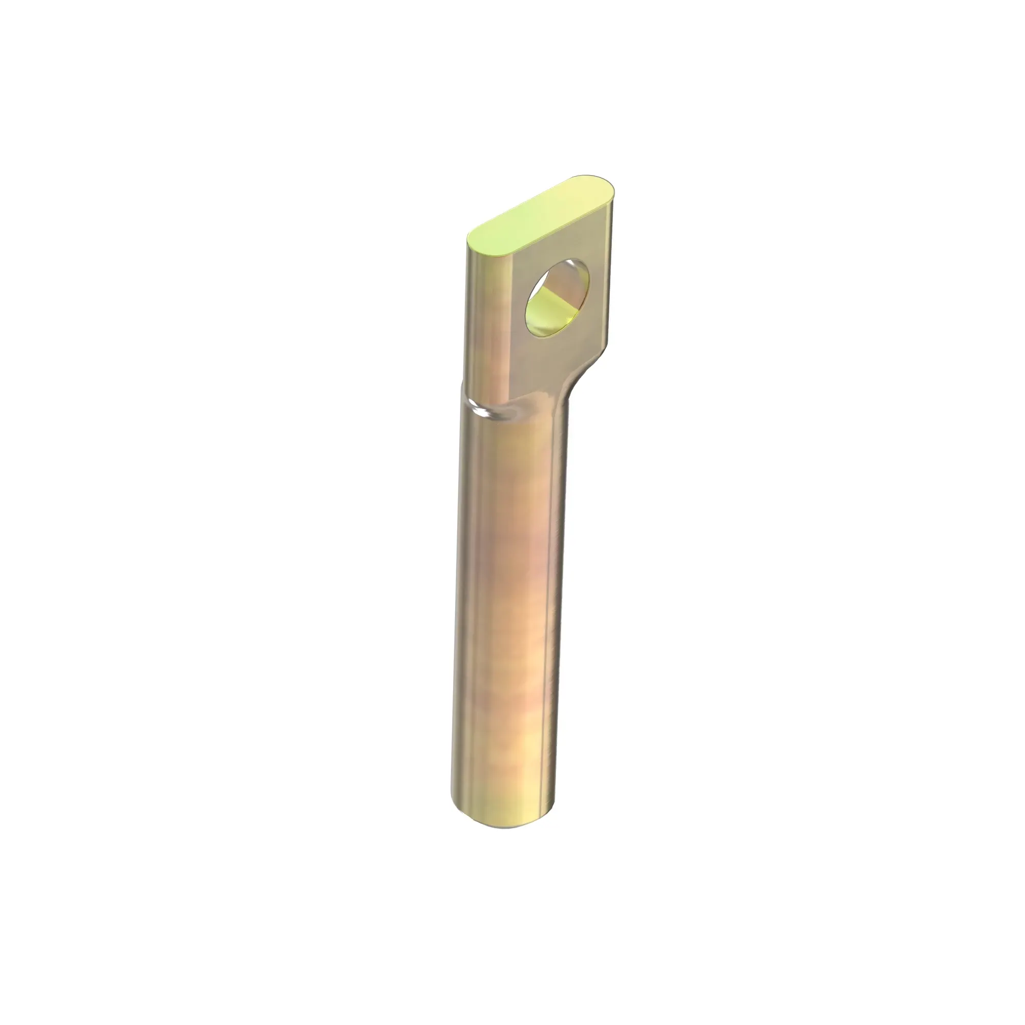 RETAINER