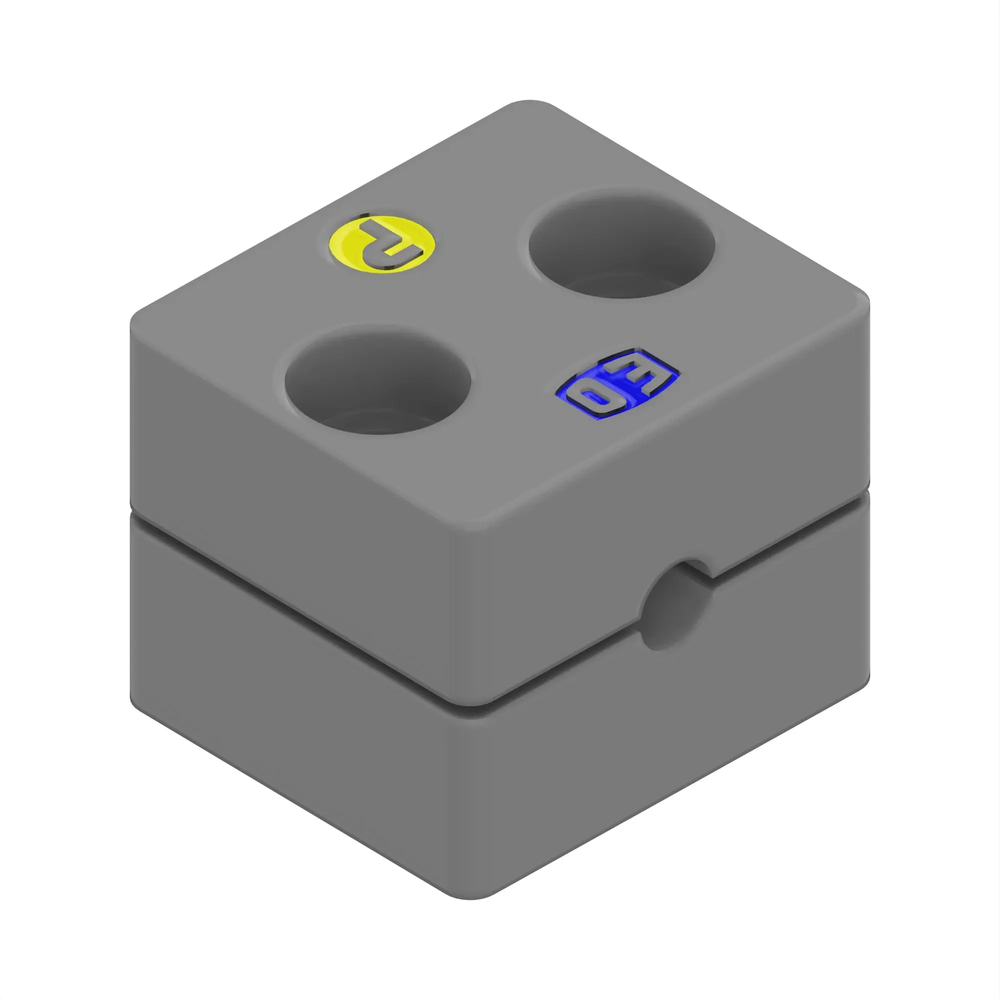 Hose Support