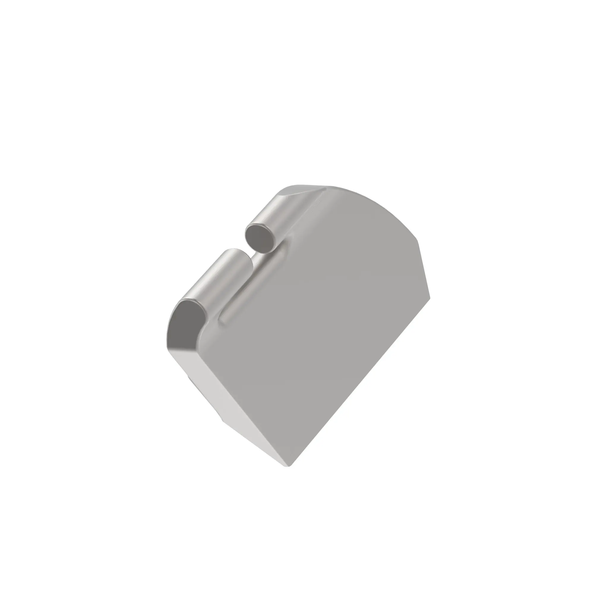 Scraper