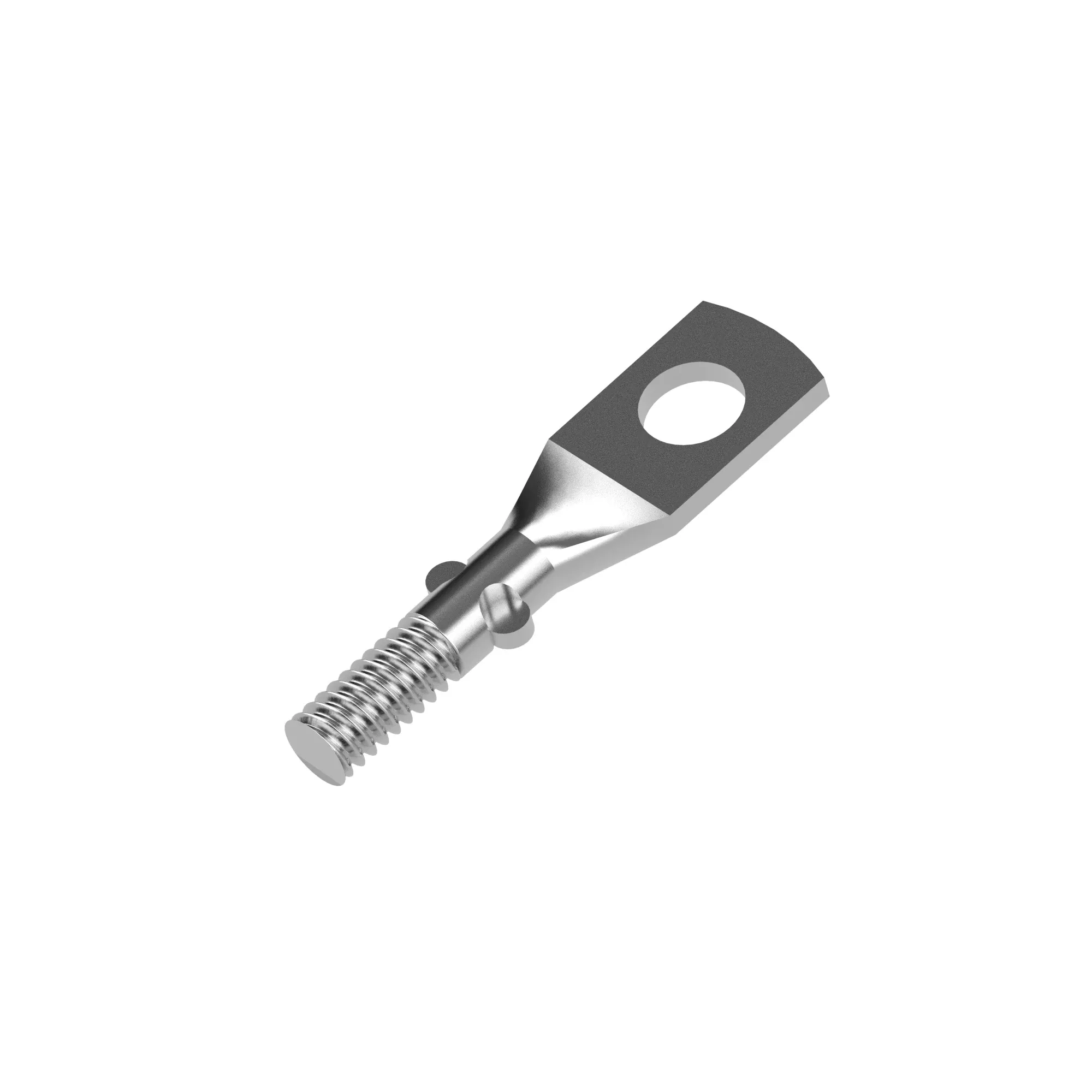 Pin