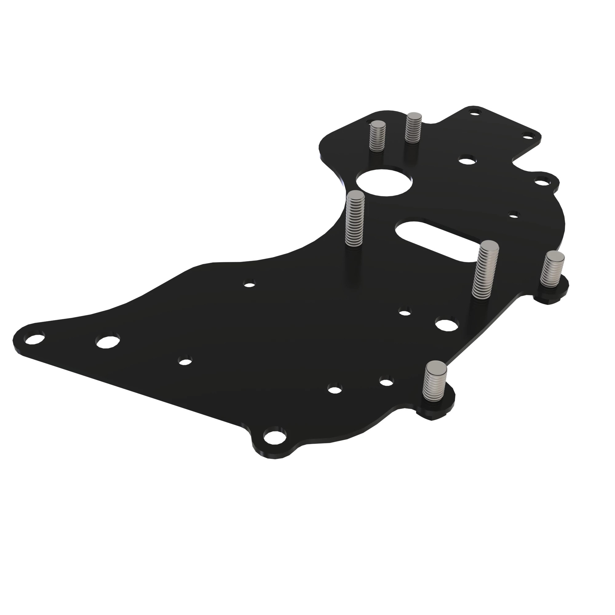 BRACKET
