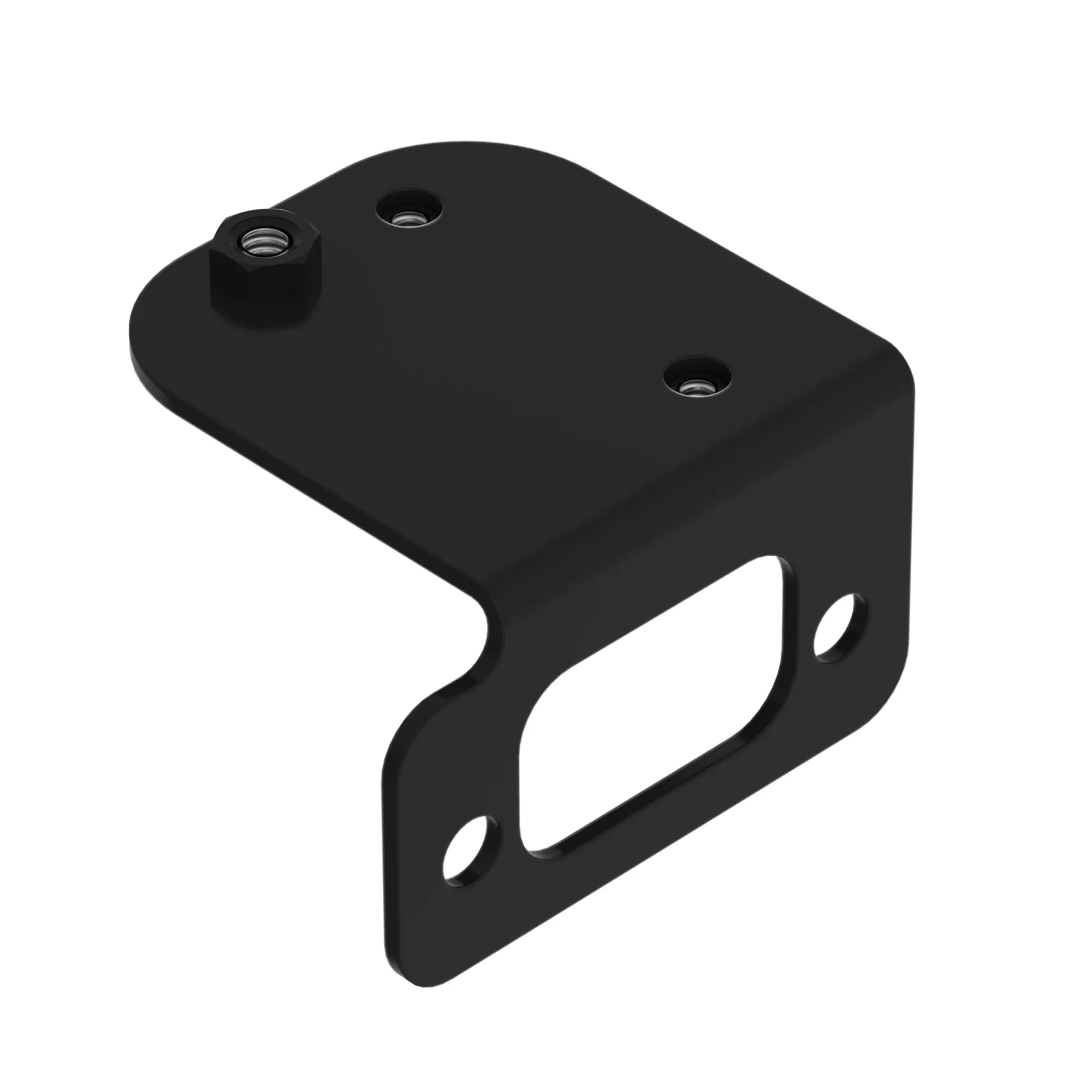 John Deere Bracket - AT372934