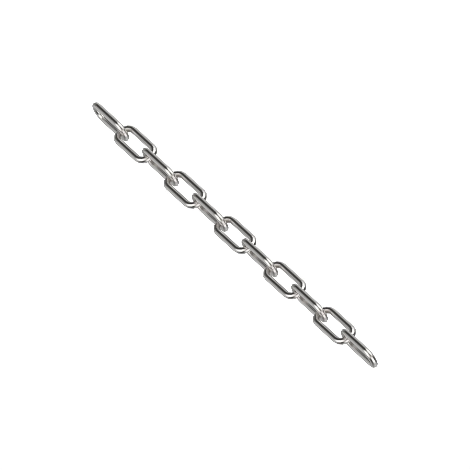 ⚙️ HXE81101: Cadena de Seguridad John Deere 🚜✅ | Procomex