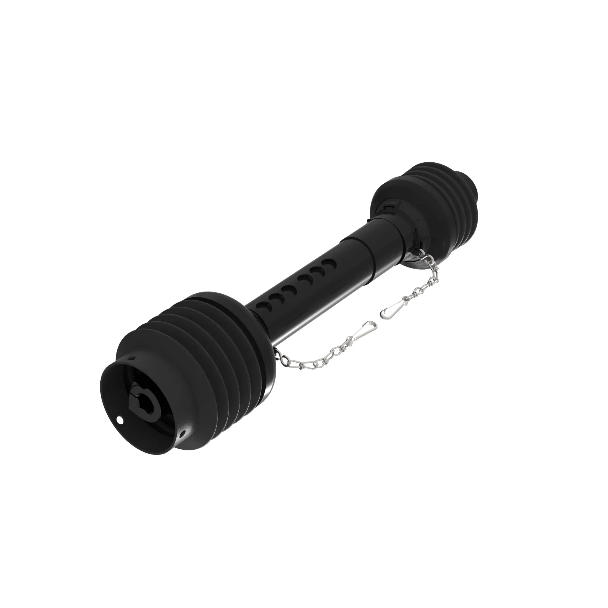 AXE93193: Backshaft Universal Driveshaft | Shop.Deere.com