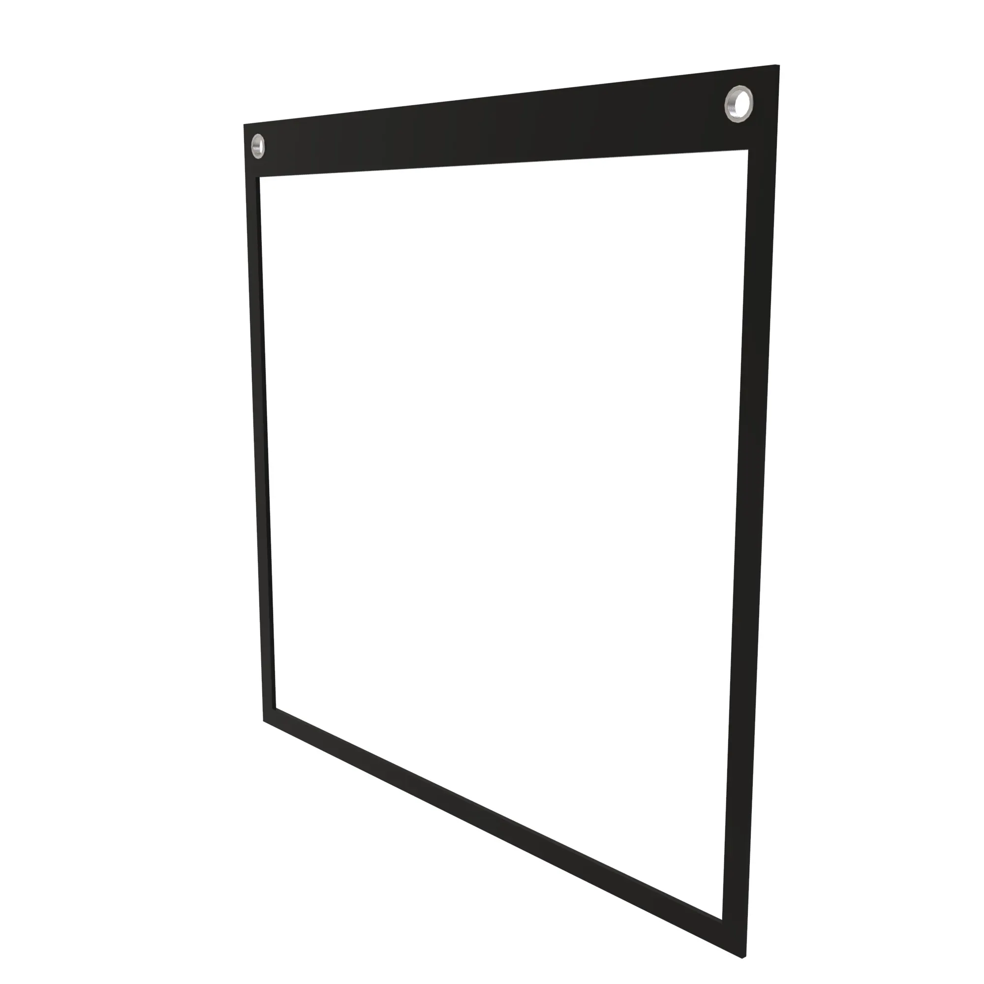 Screen