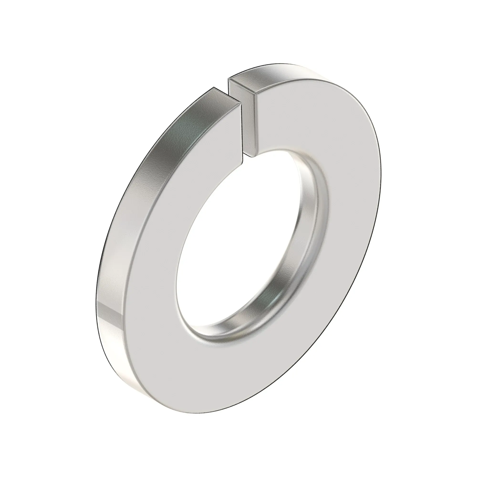 Lock Washer