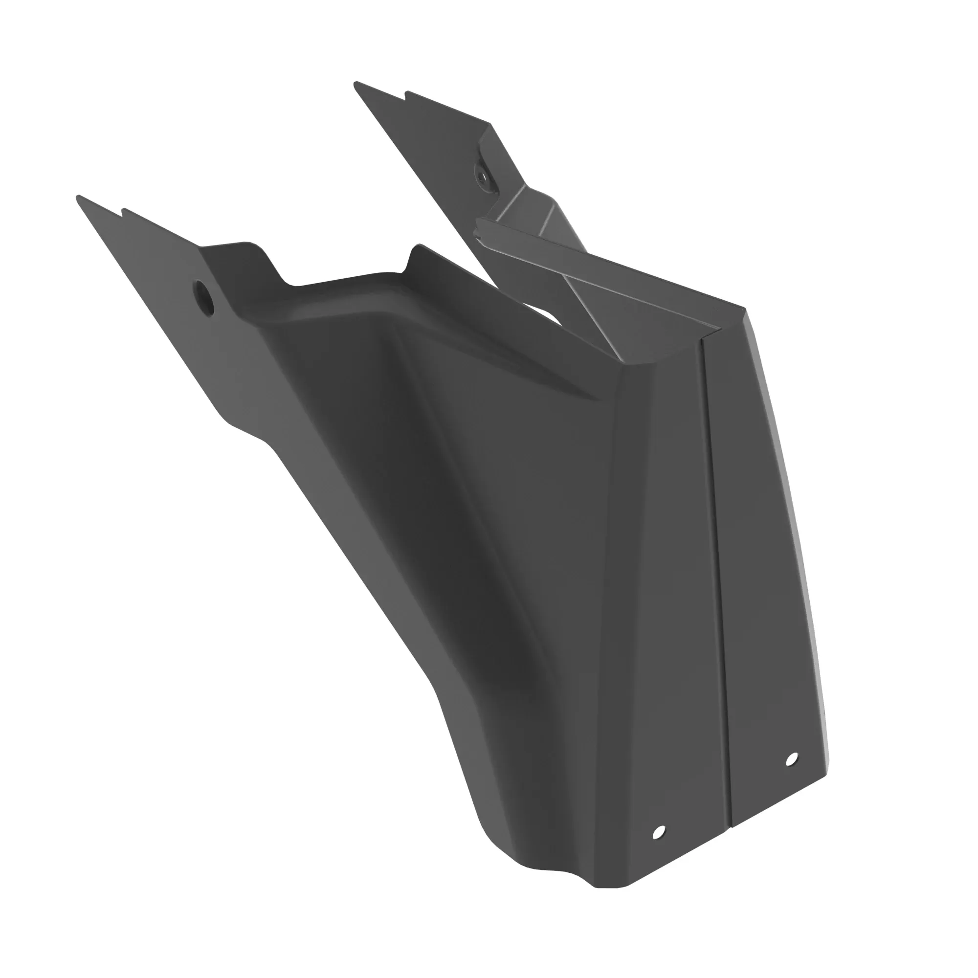 John Deere Cover - AT515863