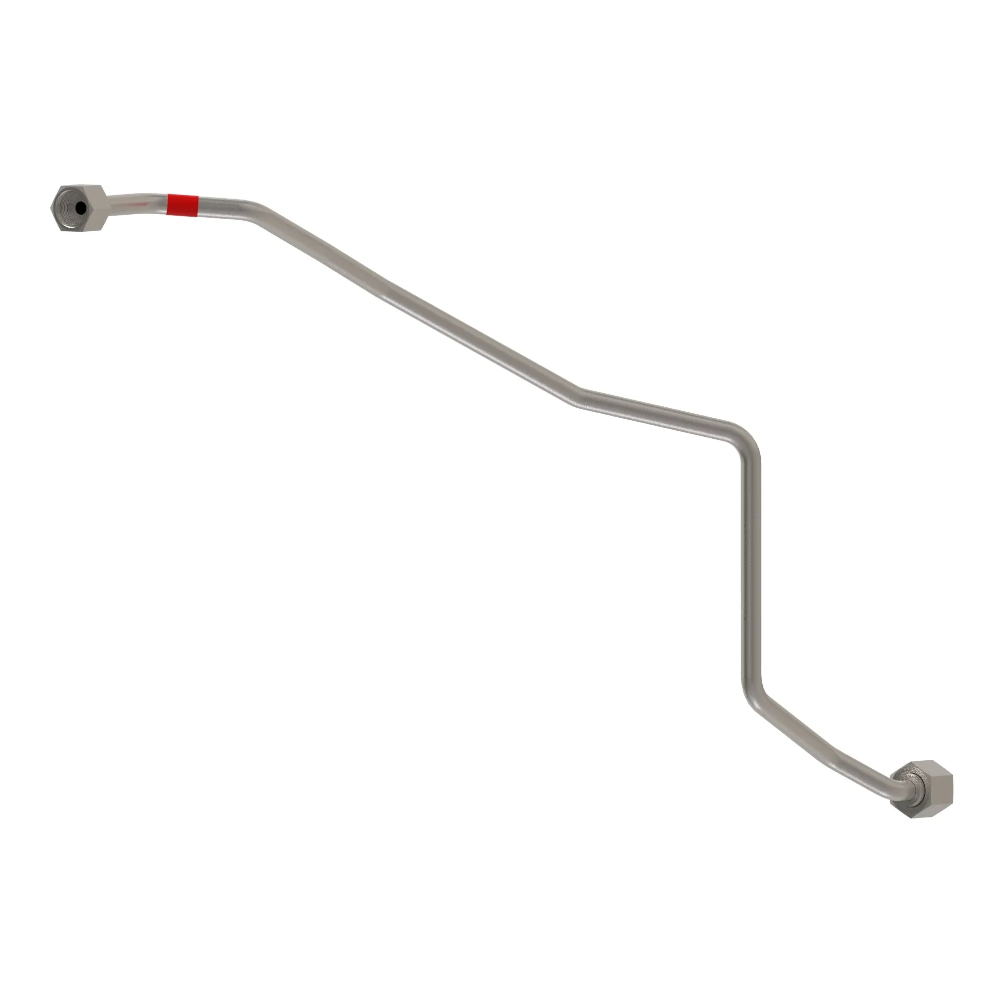 Oil Line