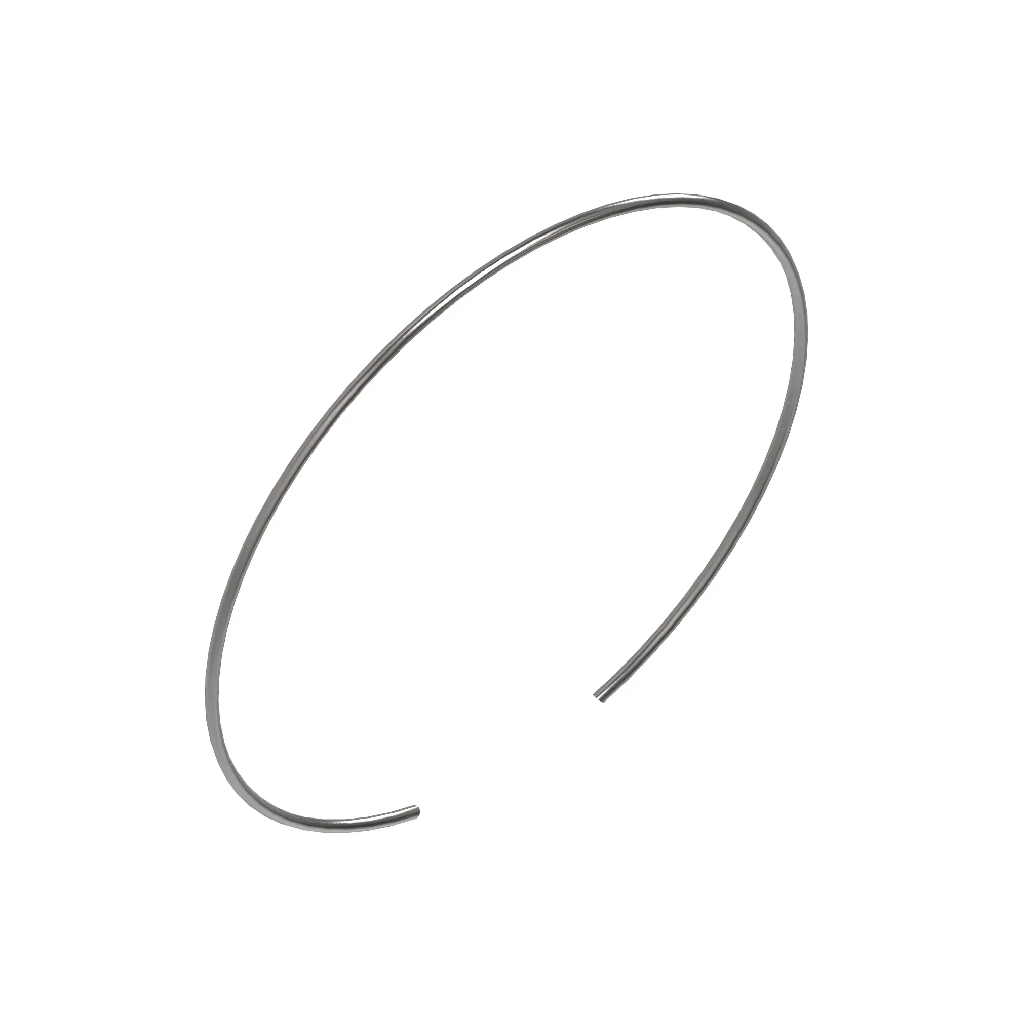 John Deere Snap Ring - R545713