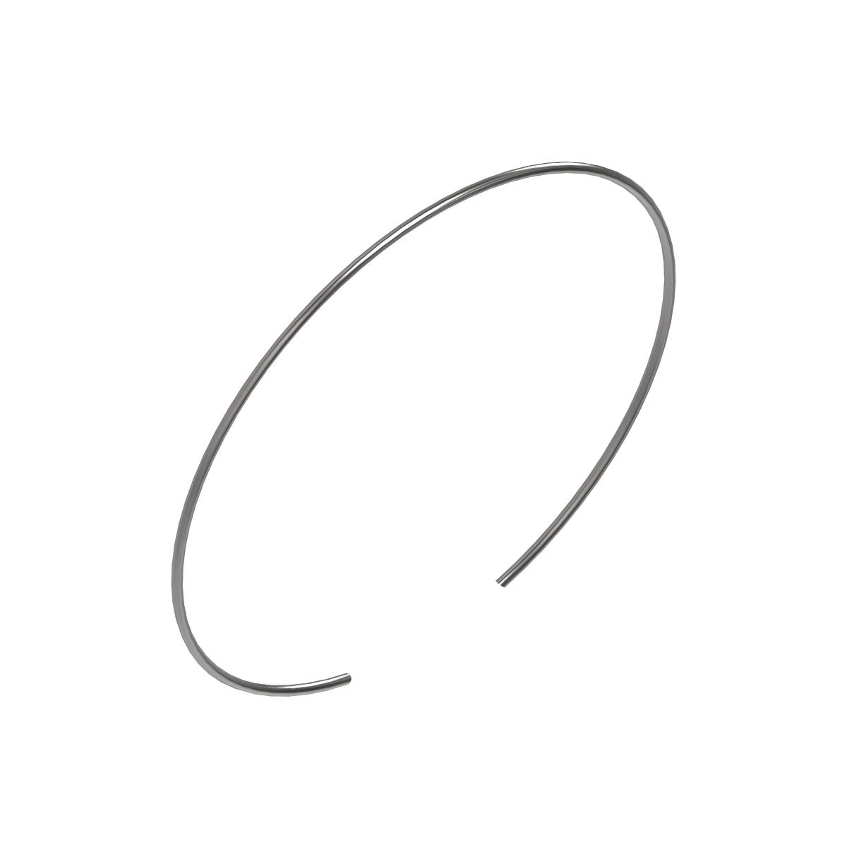 John Deere Snap Ring - R545713