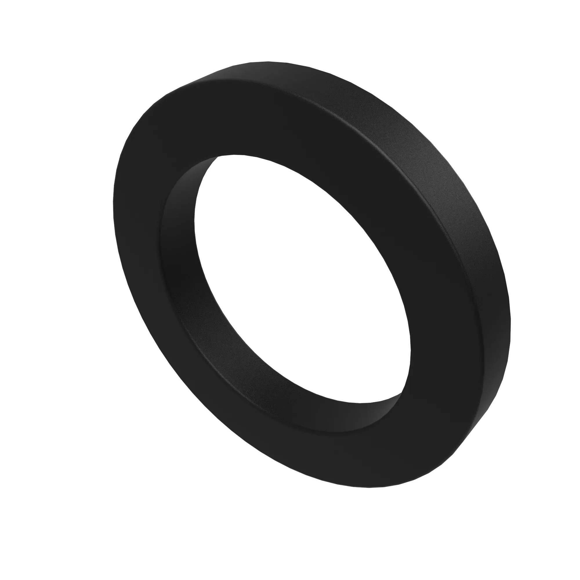 seal