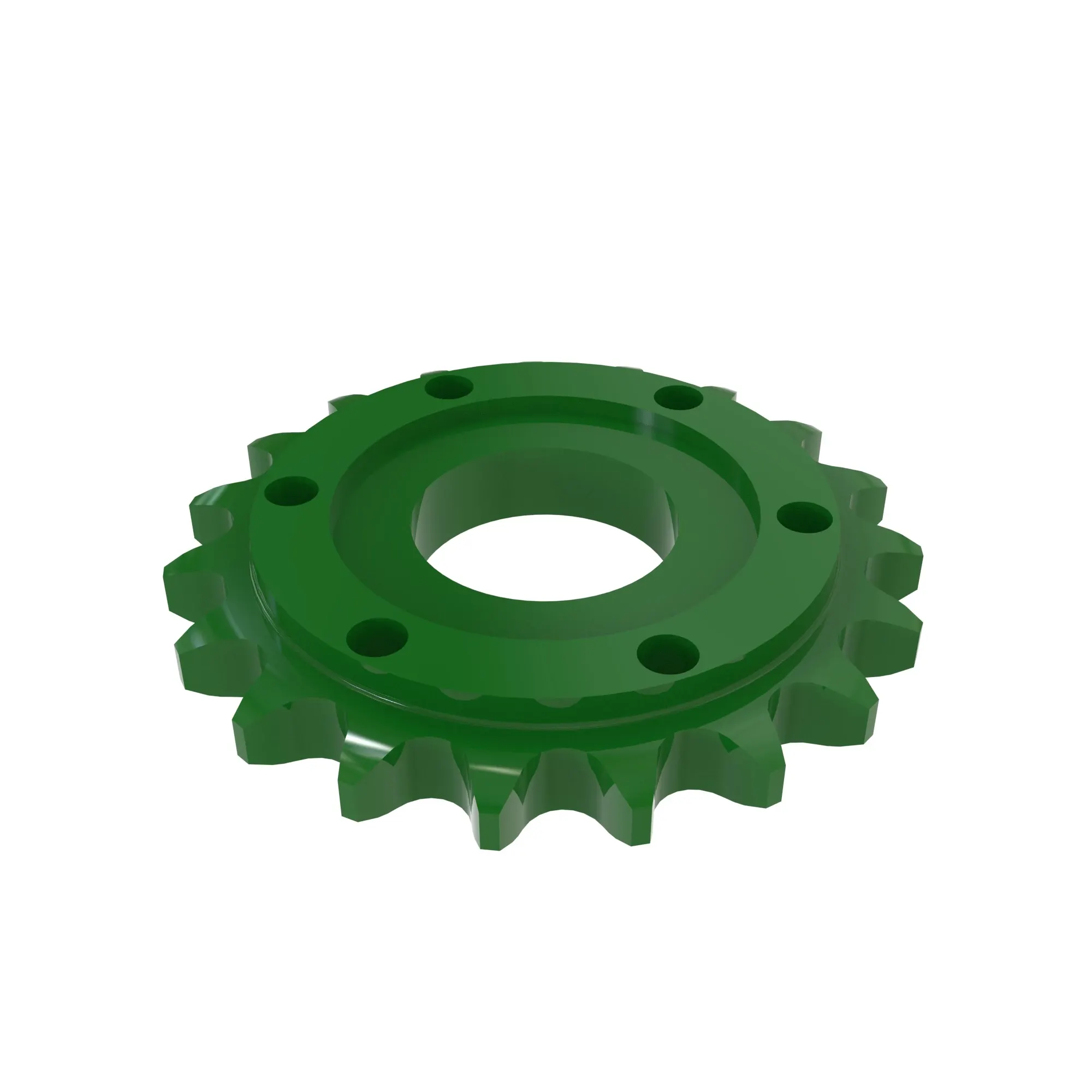 Chain Sprocket