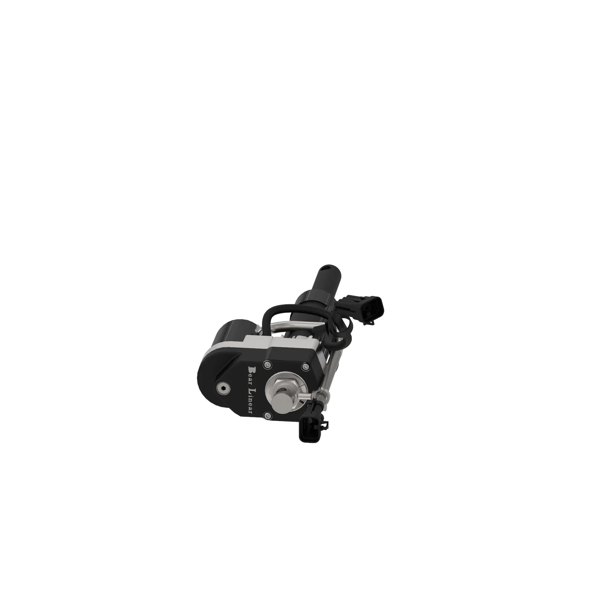 Actuator
