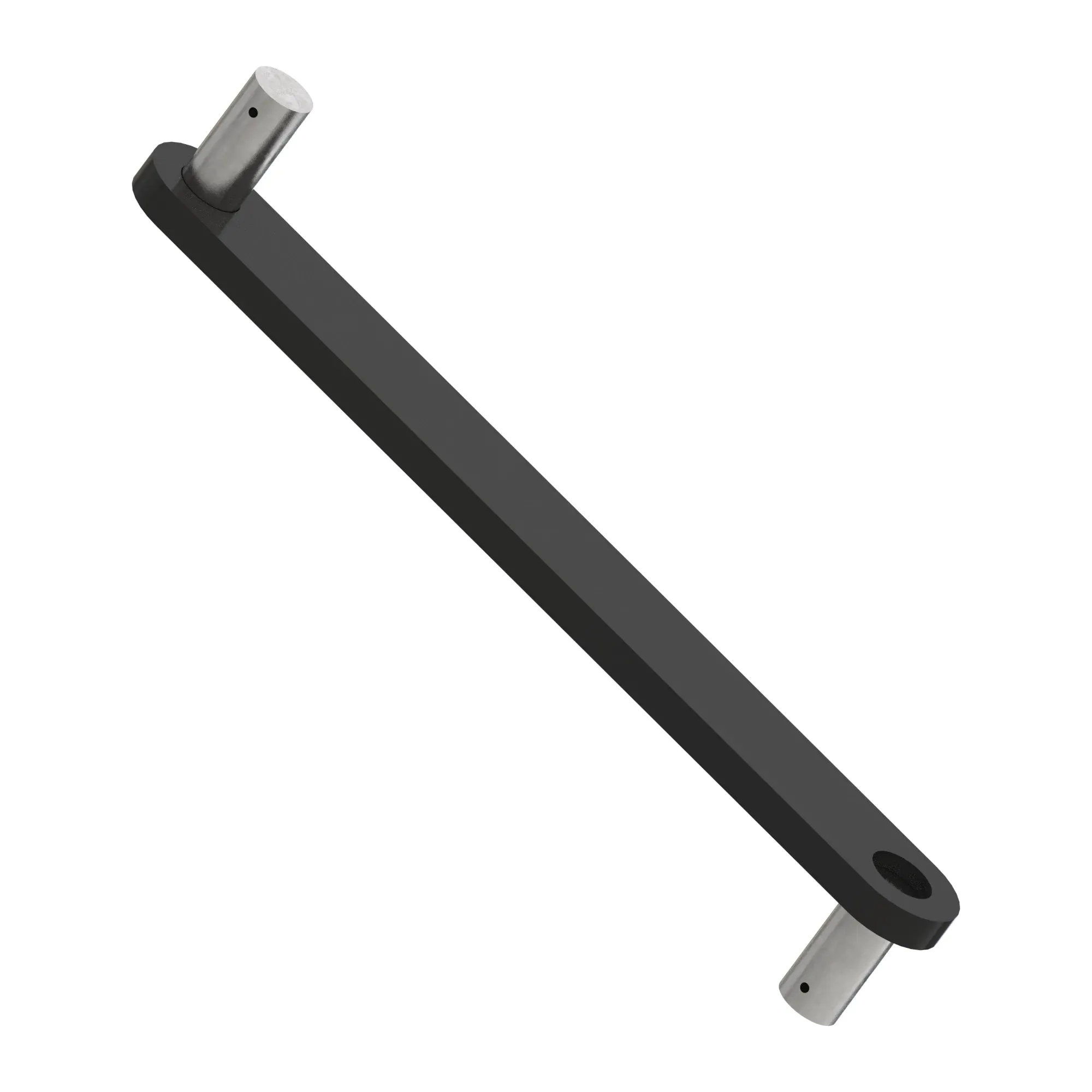John Deere Engine Cover - FF109721