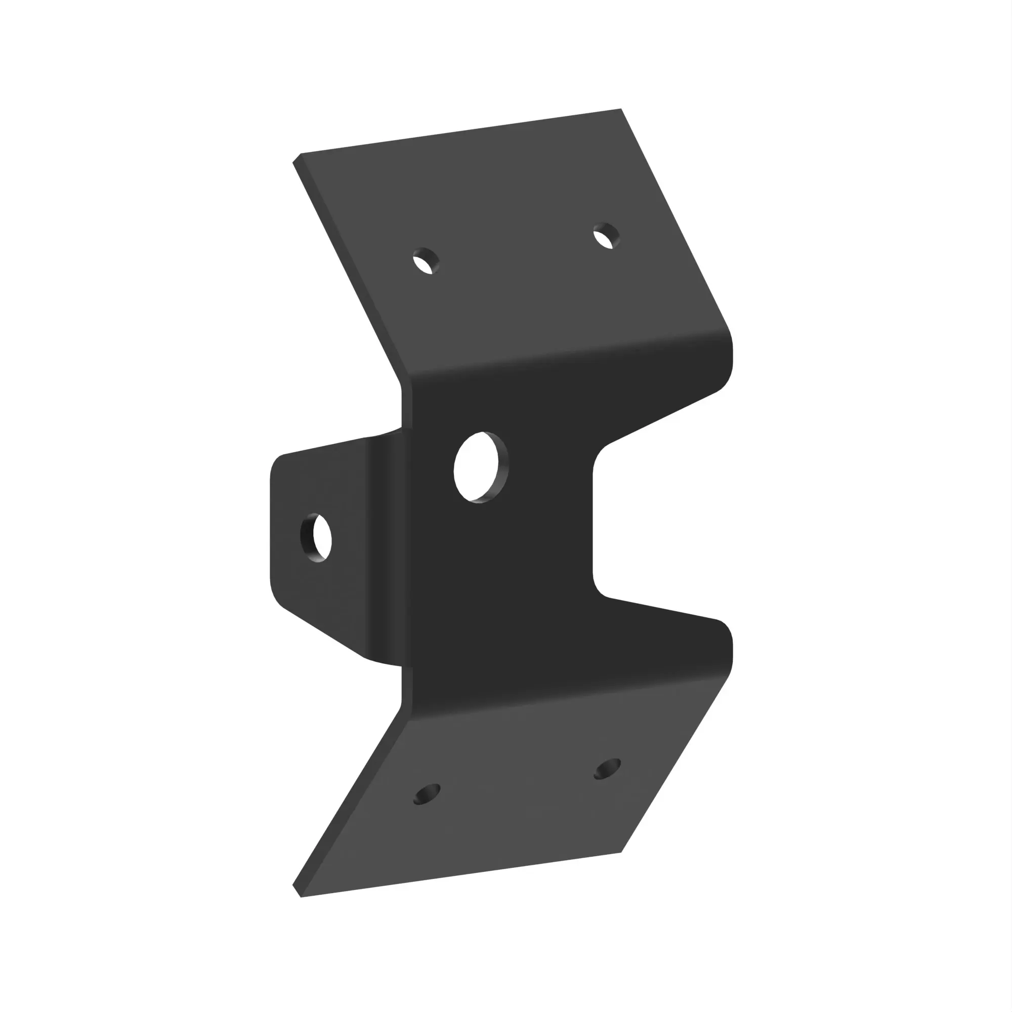 John Deere Pivot Bracket - H97622