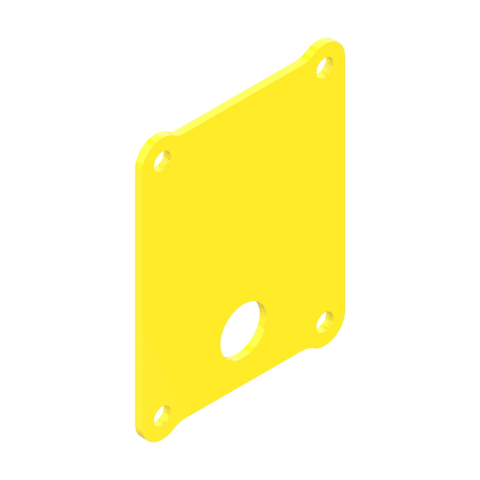 John Deere Cover - T348637