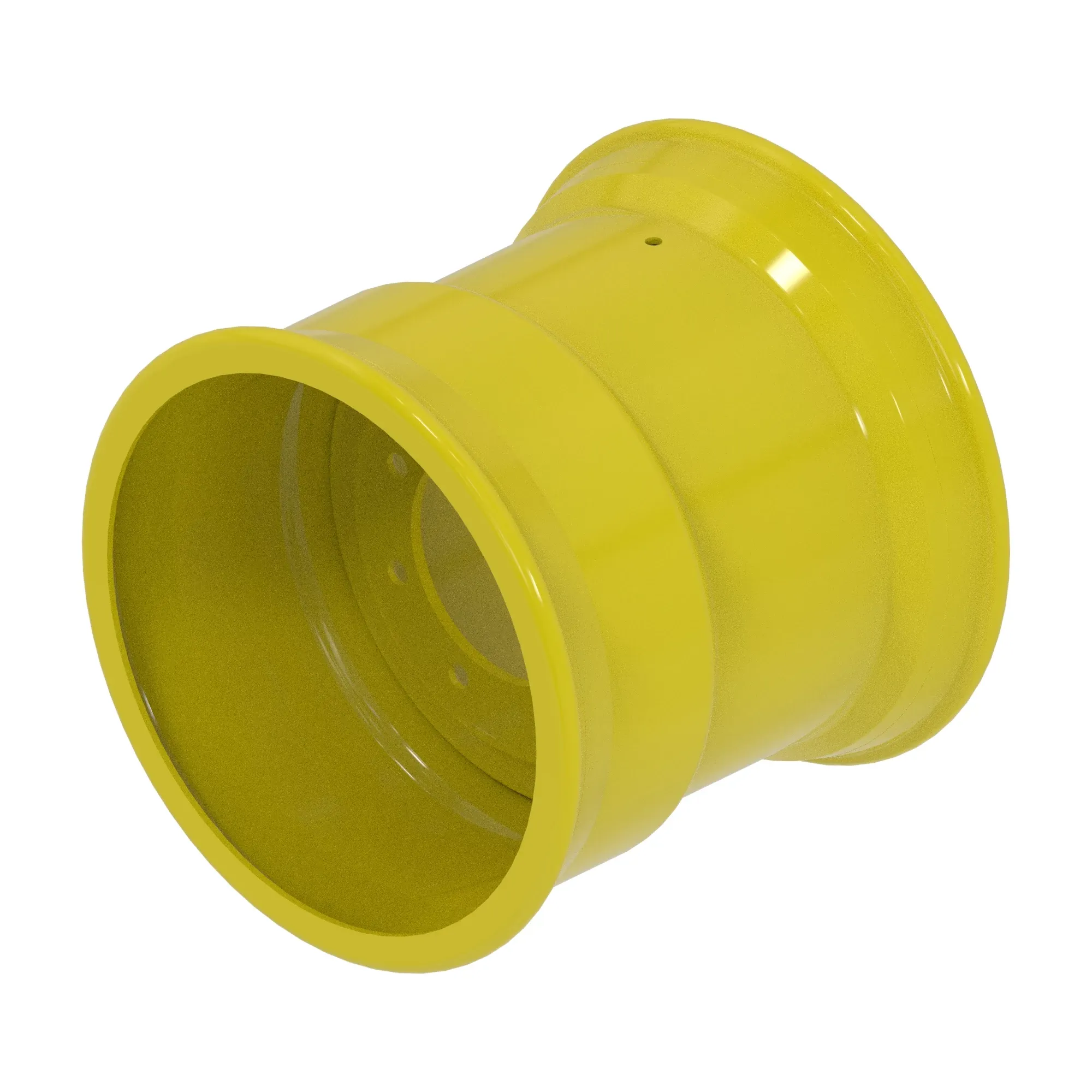 John Deere Rim, 20 X 22.5 - F635110