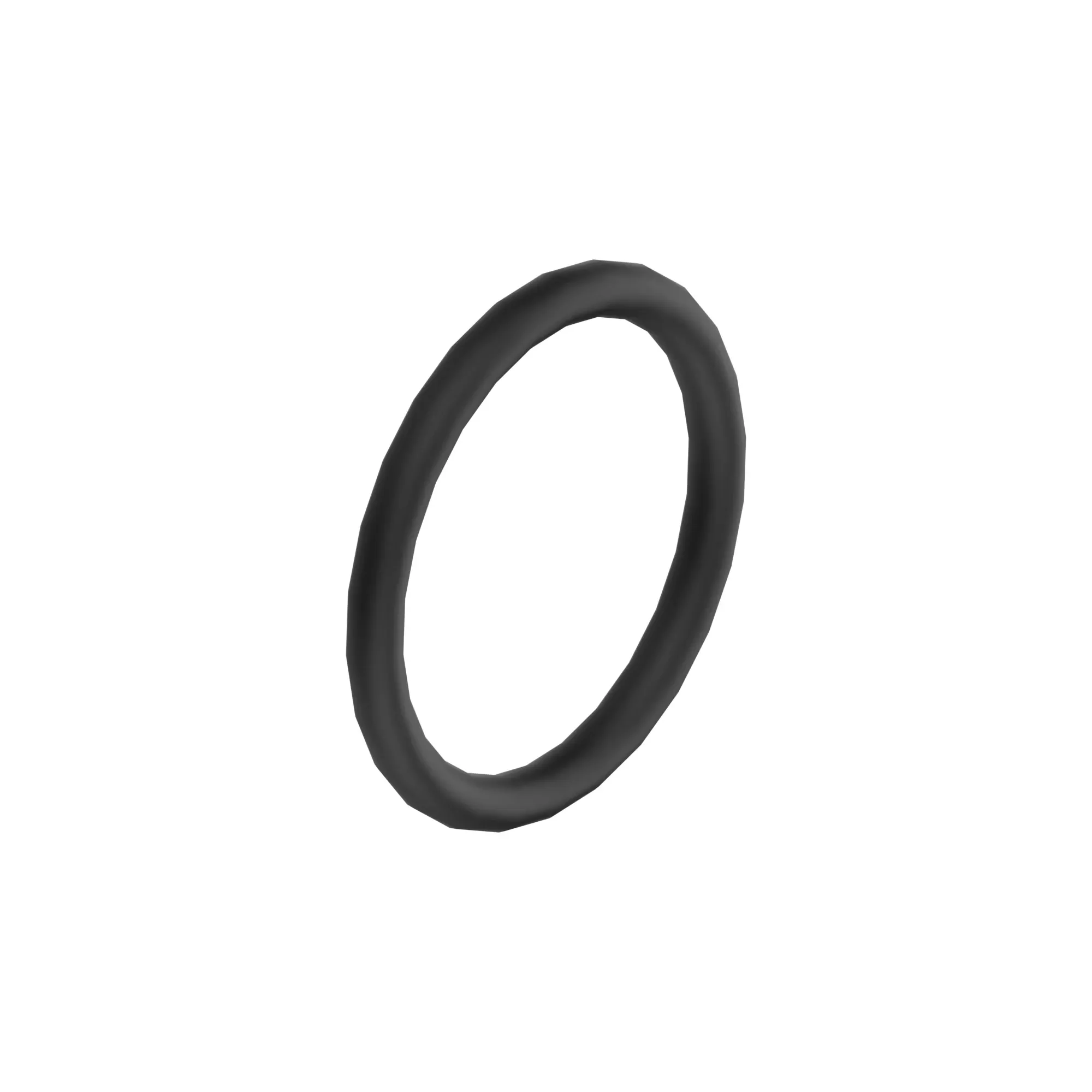 John Deere O-Ring - CE18957