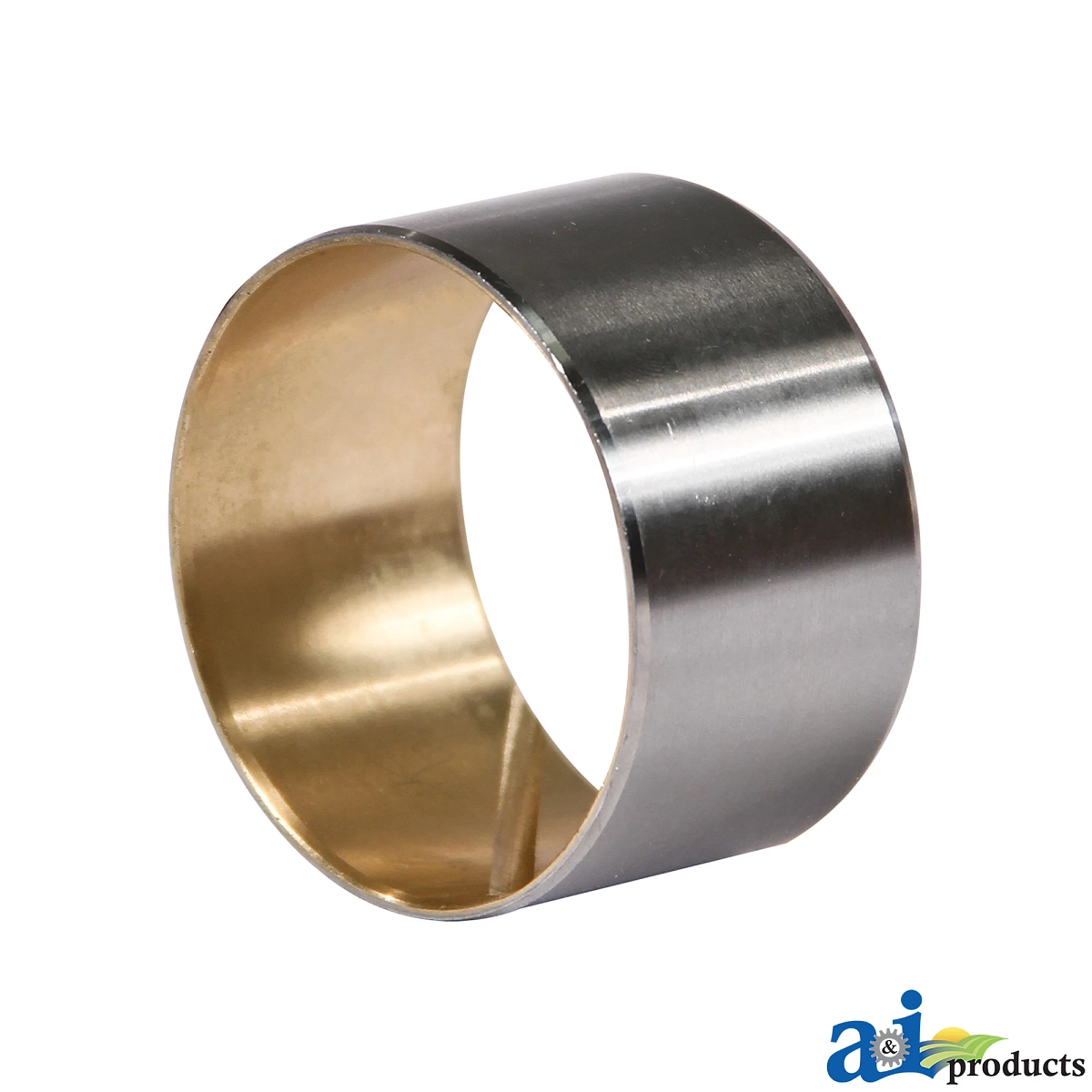 Bushing, MFWD Yoke