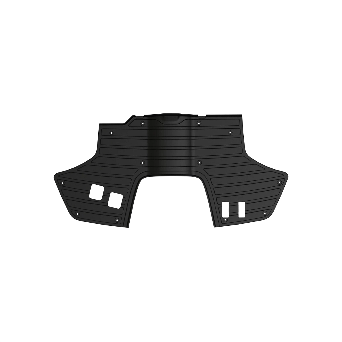 4R DOM EEC / 4M EEC HST MAT