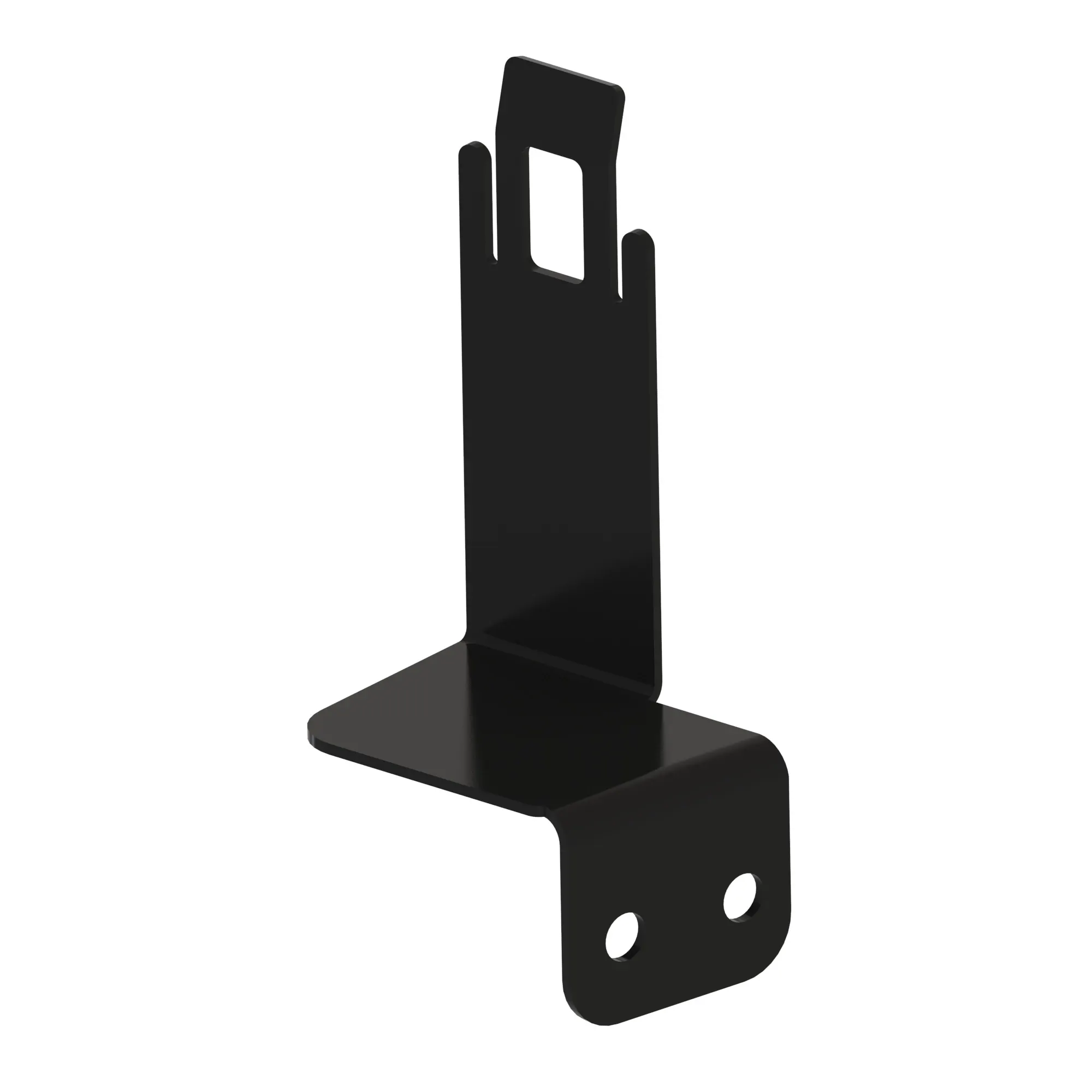 John Deere Bracket - TA36872