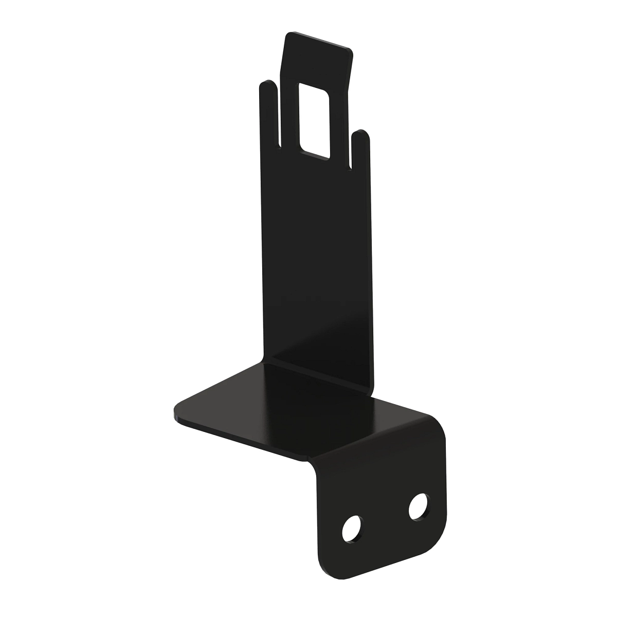 Bracket, Wiring Harness Po
