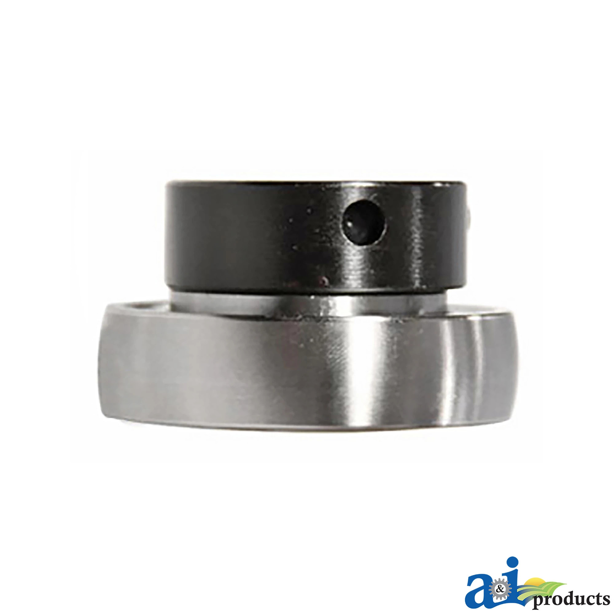 BEARING, BALL; SPH., PL