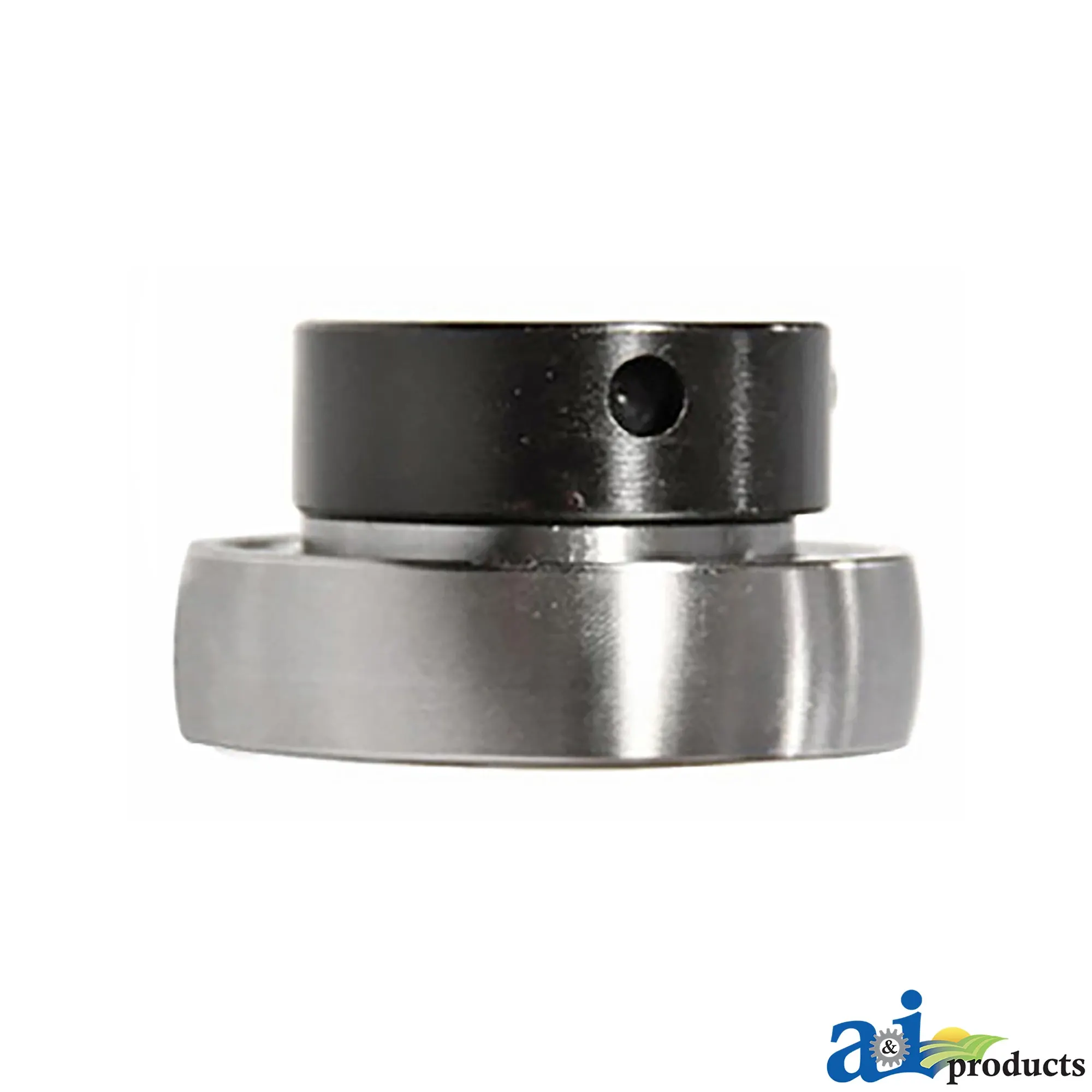 BEARING, BALL; SPH., PL