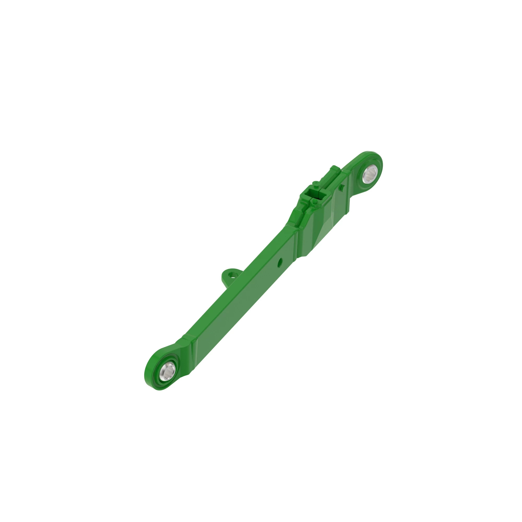 John Deere Ball End Draft Link, Category 2 - SJ27648