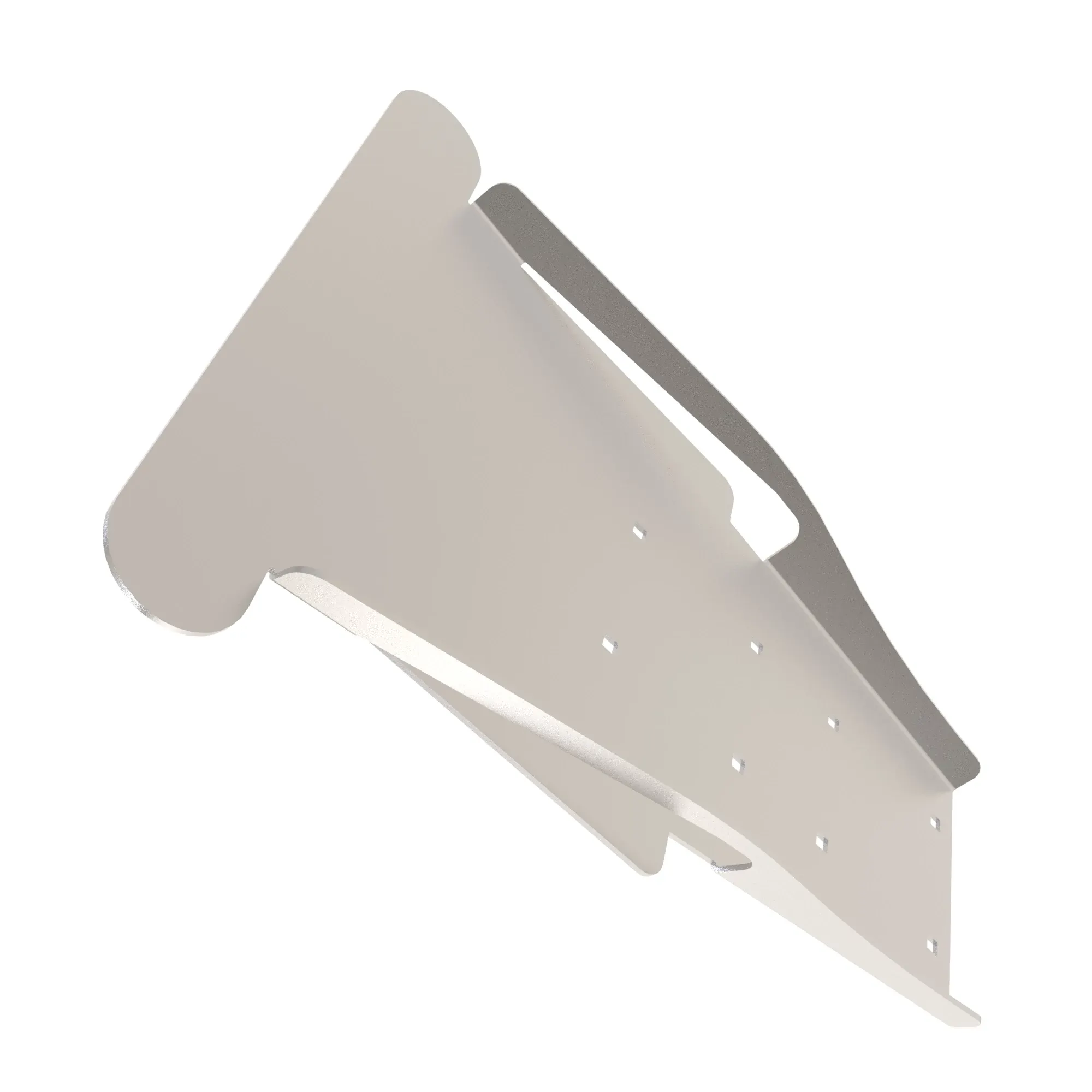 Bracket
