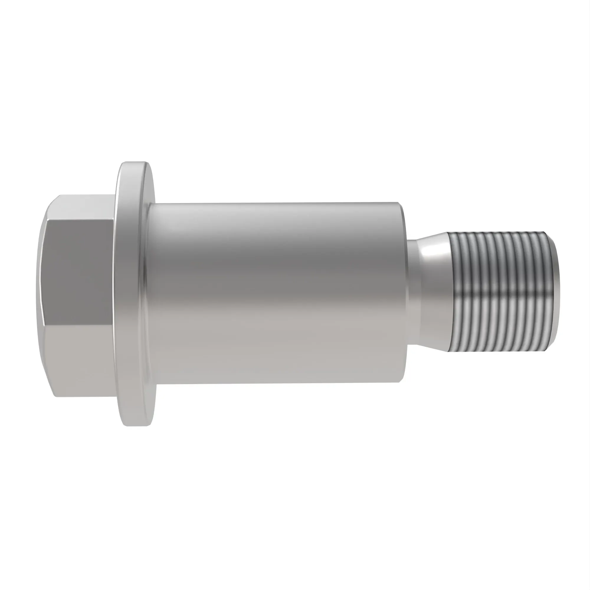 Bolt