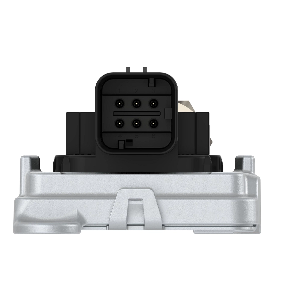 CHEMICAL SENSOR