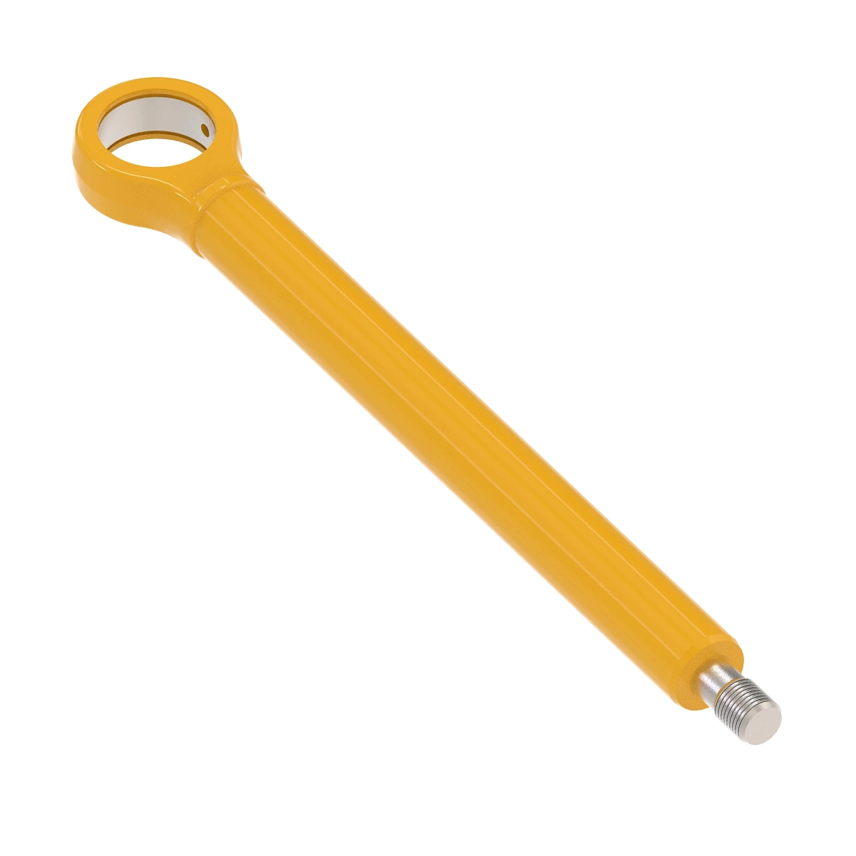 Rod Assembly