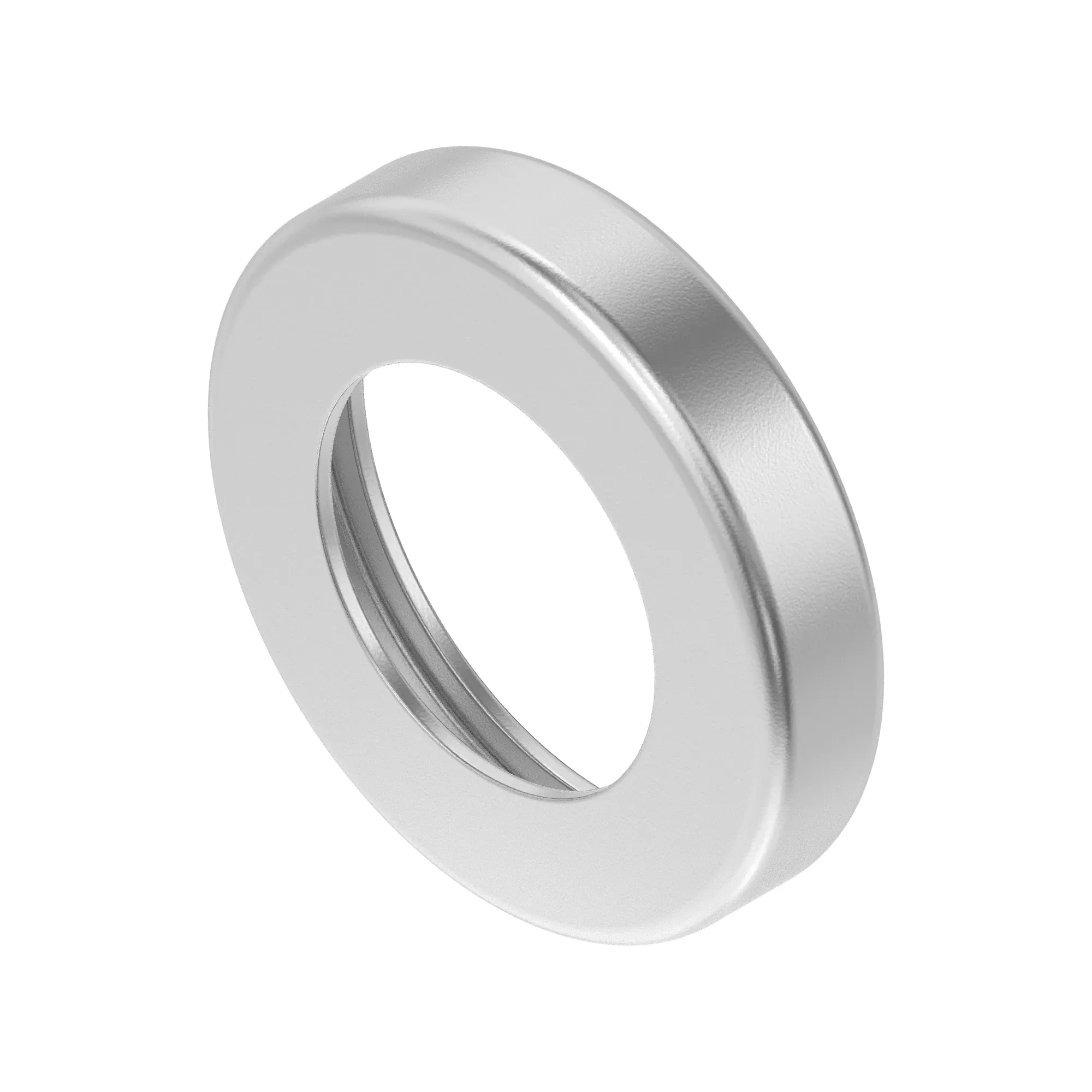 John Deere Shifter Cam Shaft Seal - AR389R