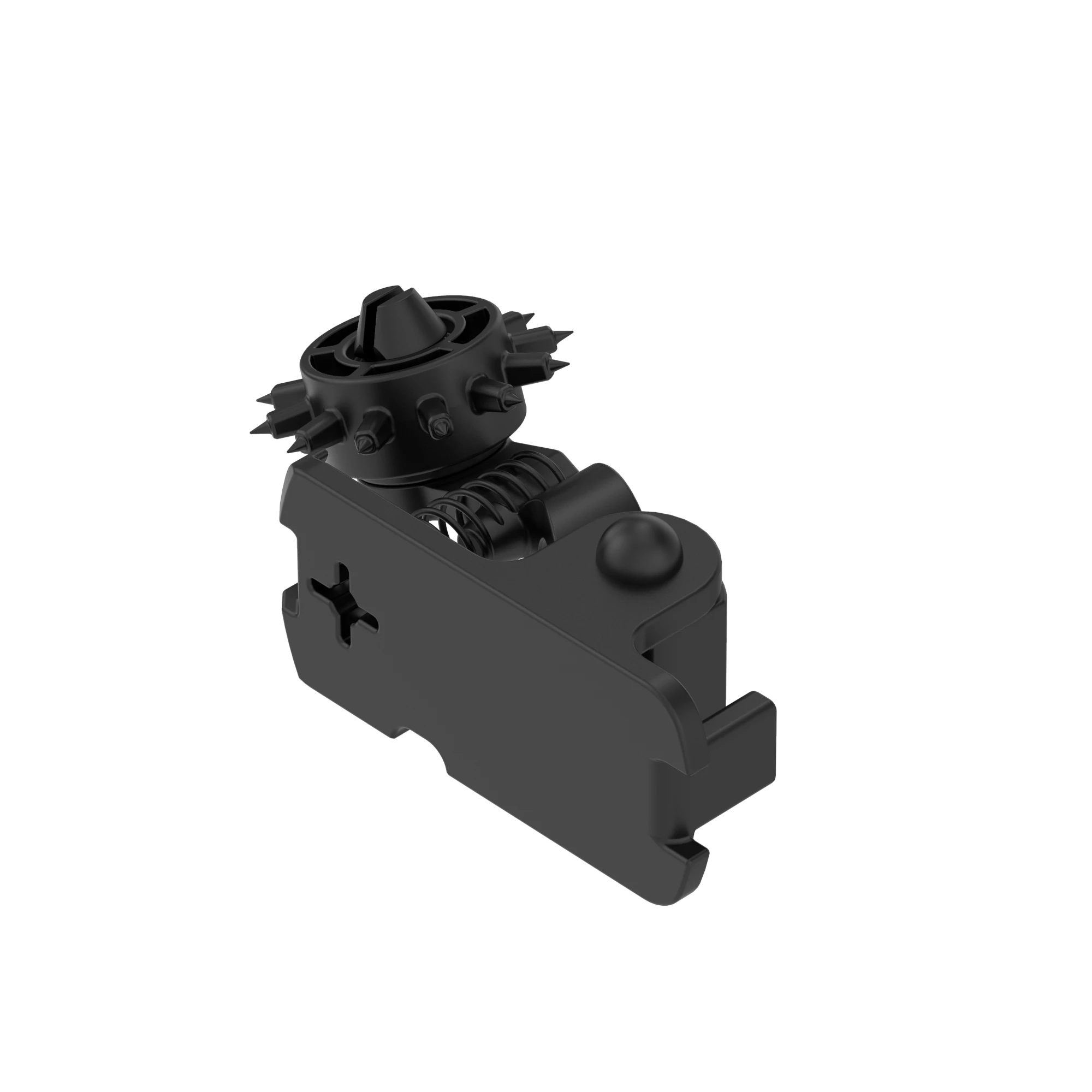 AA103137: Knocker, 90 Holes | Shop.Deere.com