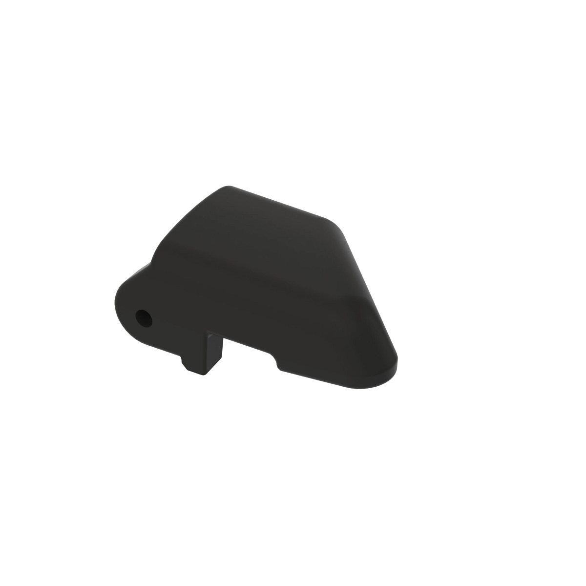 Knob, Rockshaft Control