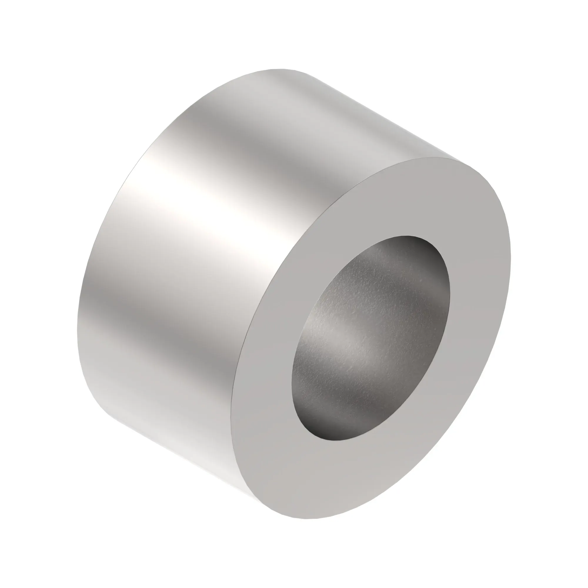 BUSHING, BUSHING, Bushing