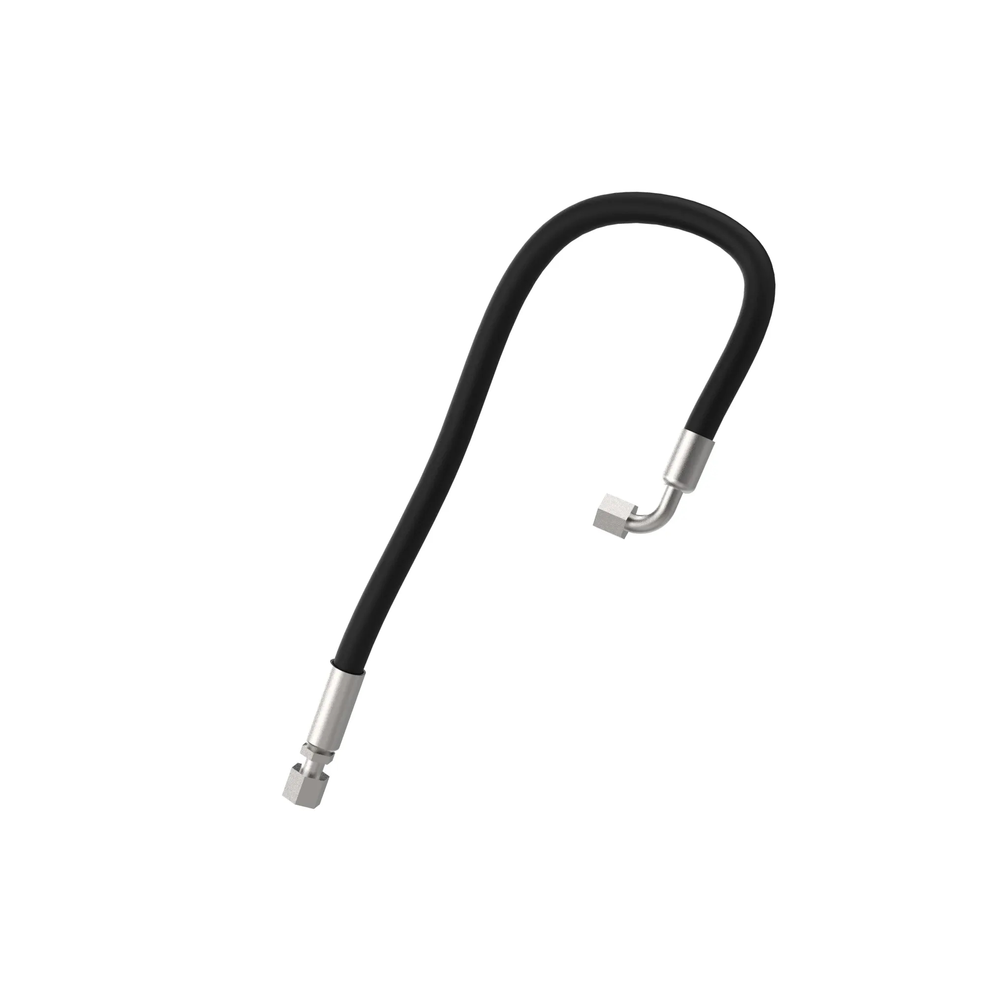 Hydraulic Hose