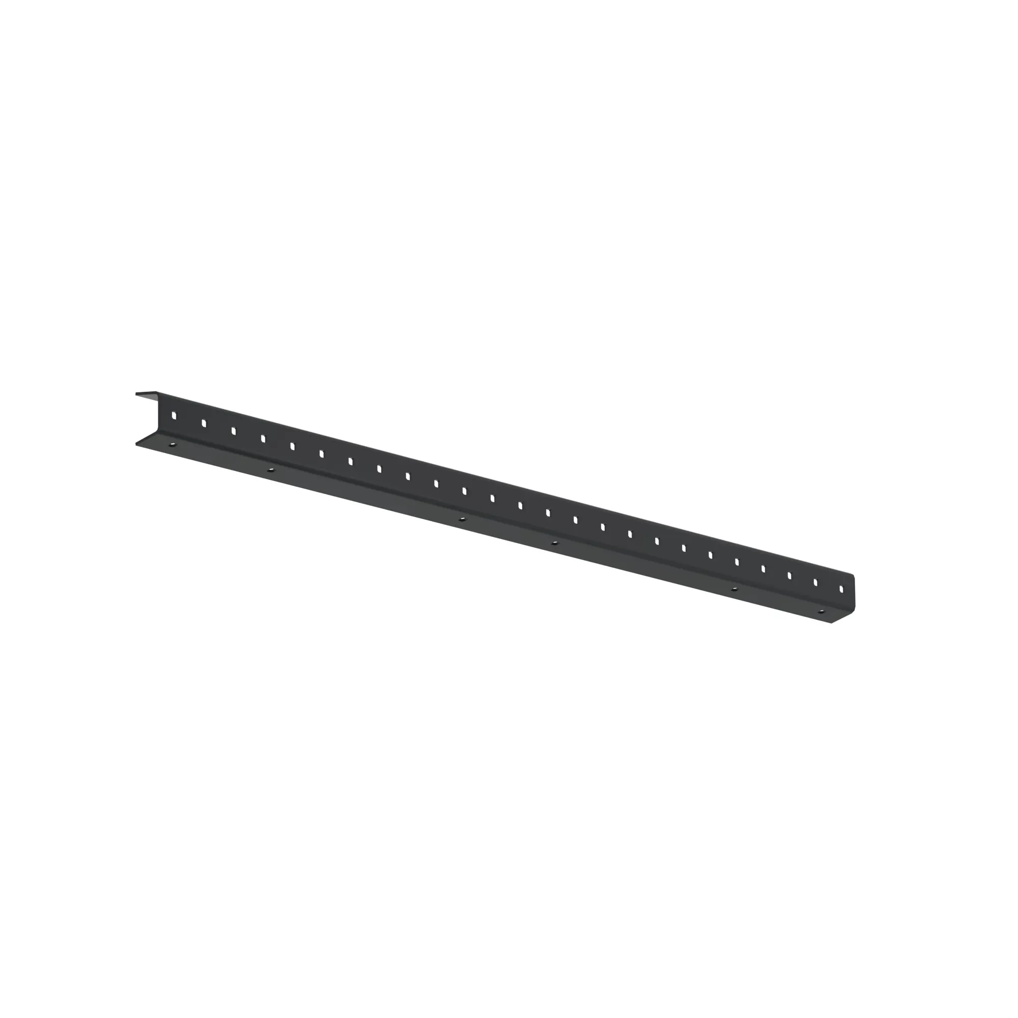 N239132: Coil Tine Harrow Channel | Shop.Deere.com