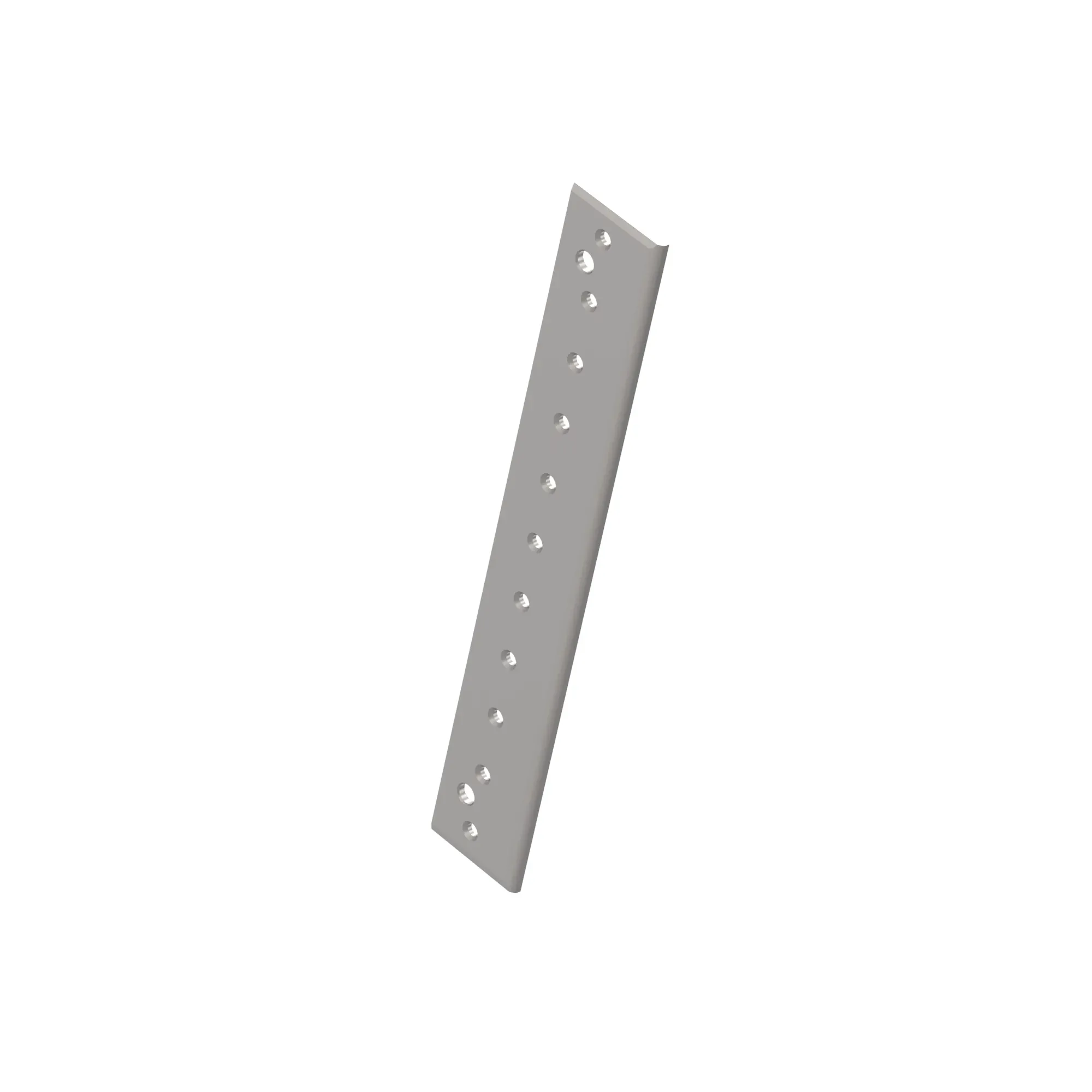 Stationary Knife