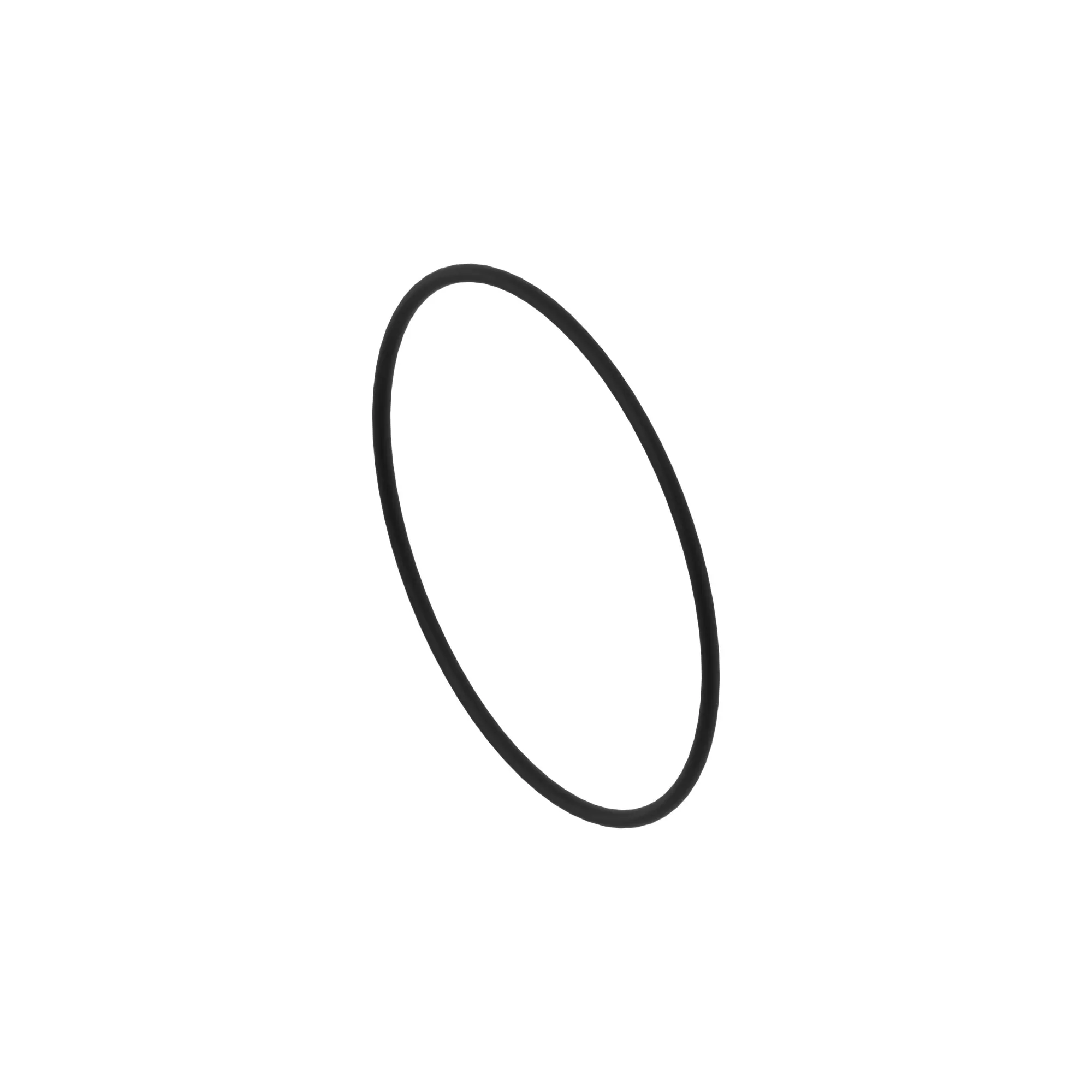 O-RING, 45 X 1.5 - 70 NBR