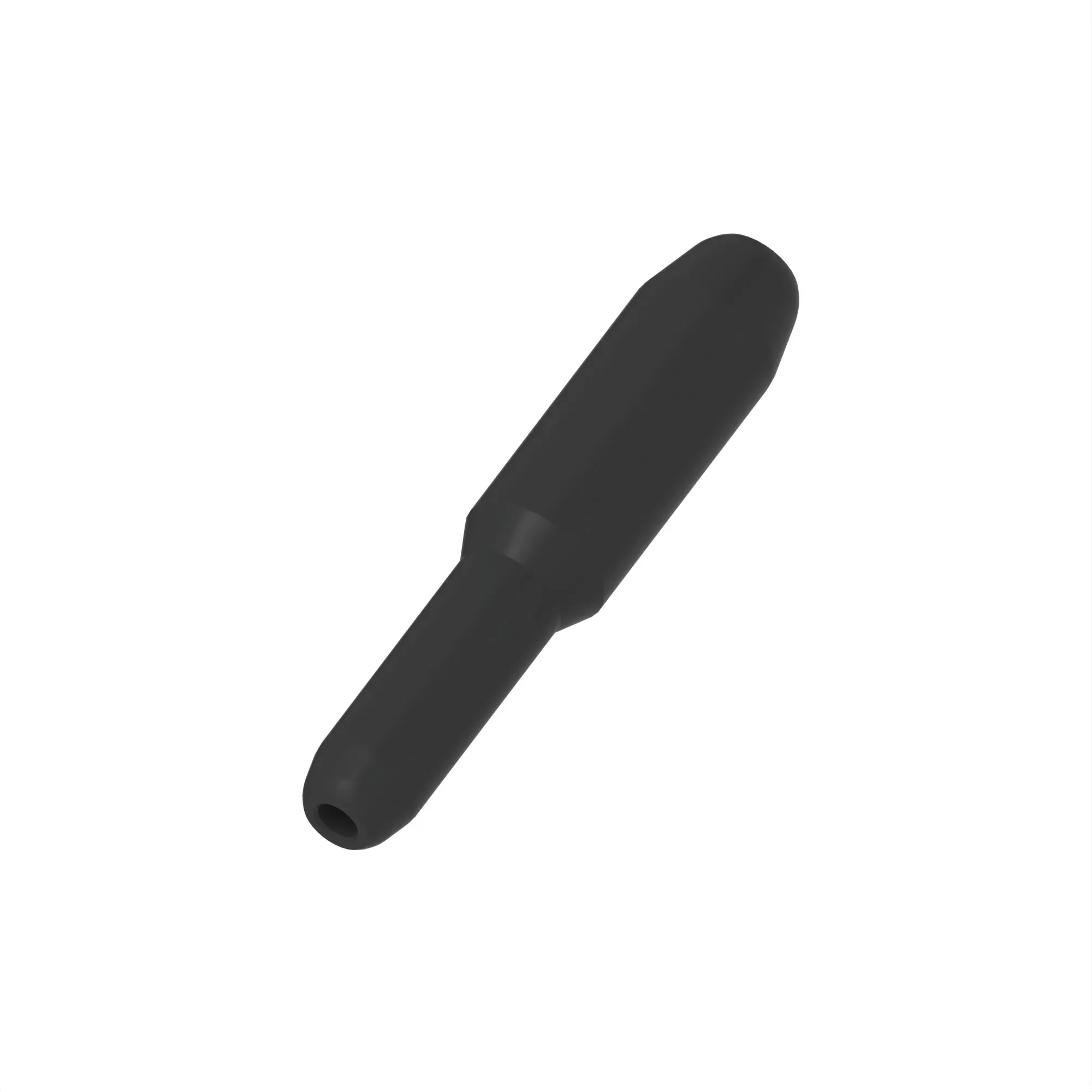 TUBE, FUEL FEED